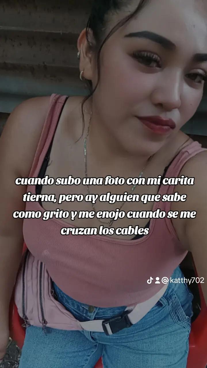 @candy 🍬🍬