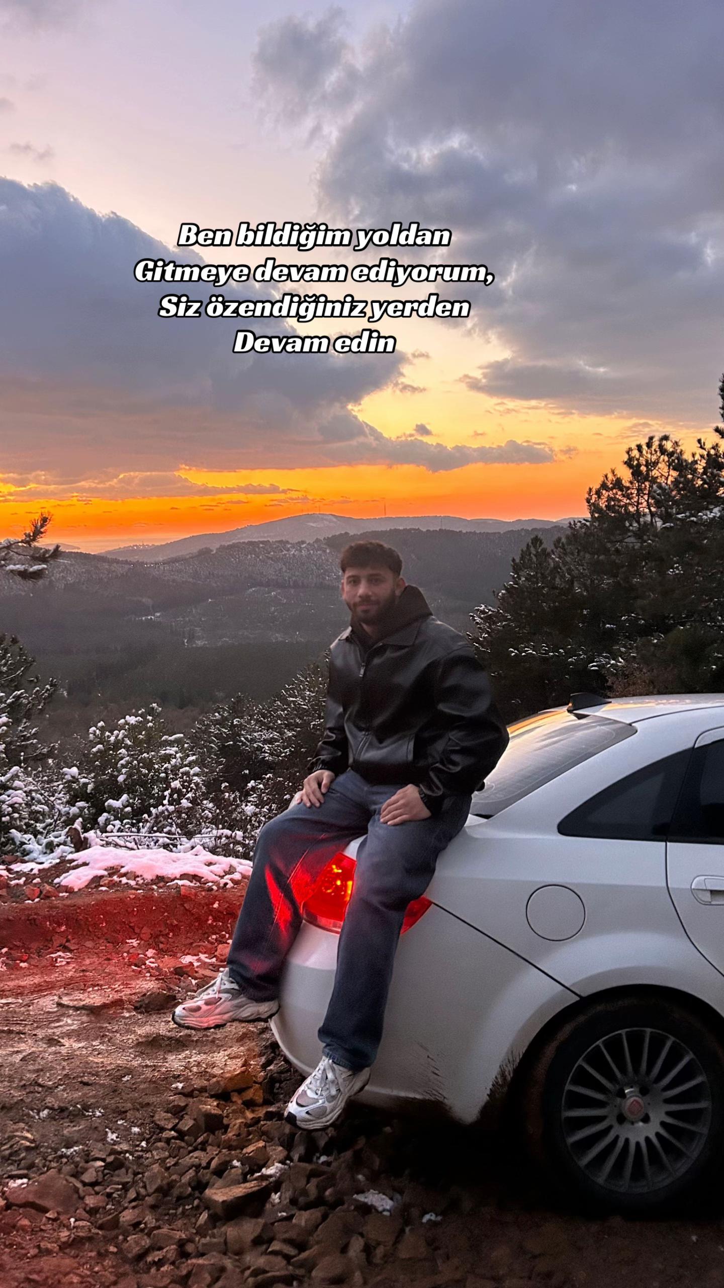 @furkandoganw