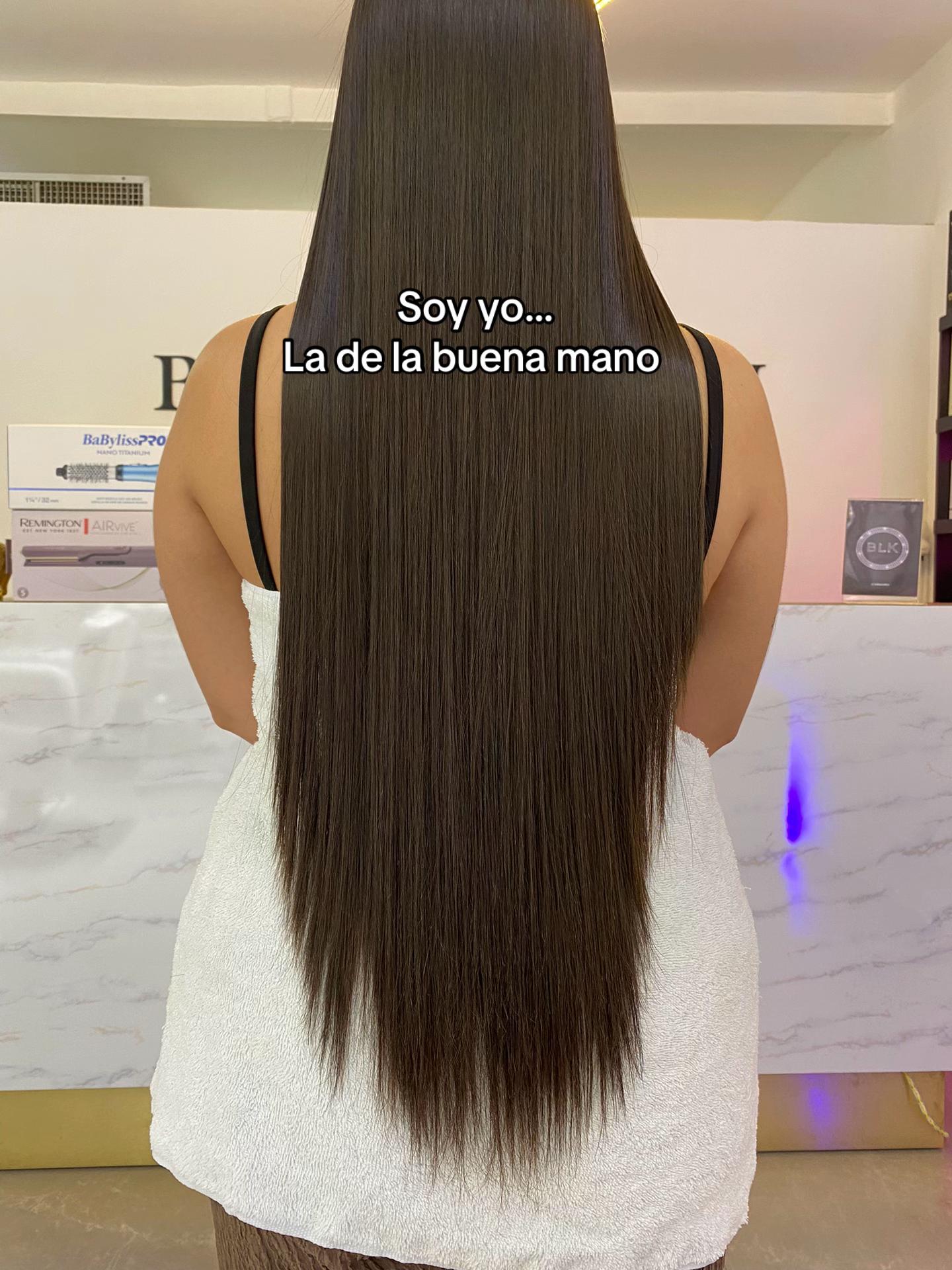 @@blkeratin