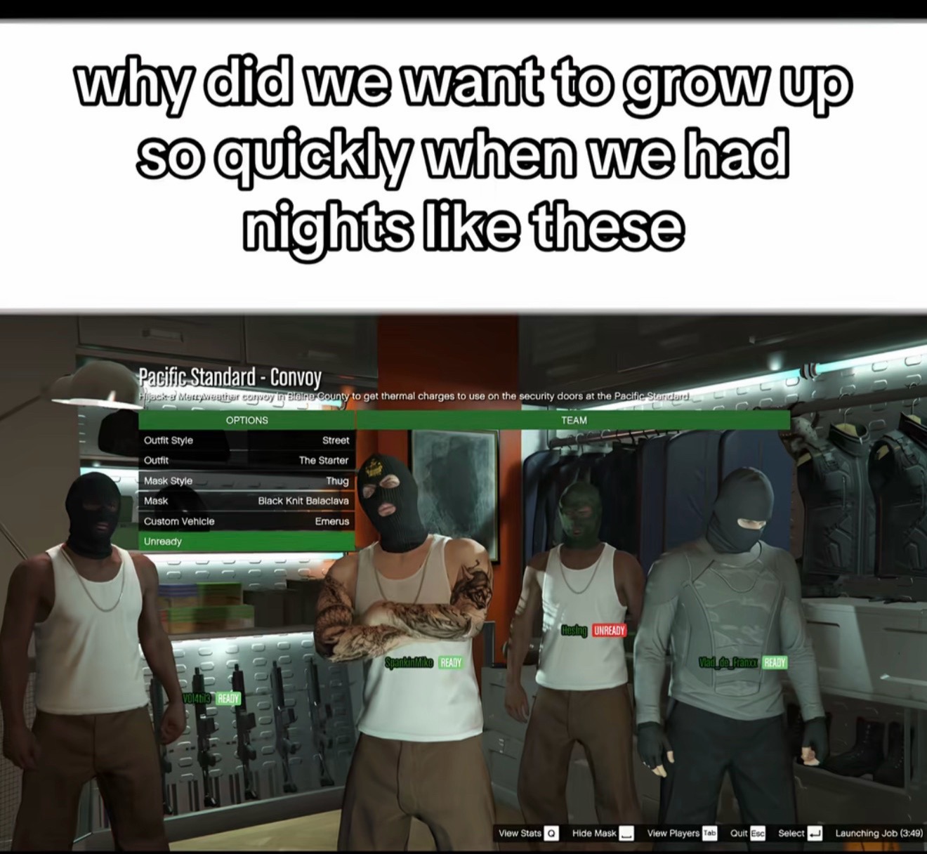 @XTINCT-RSKY