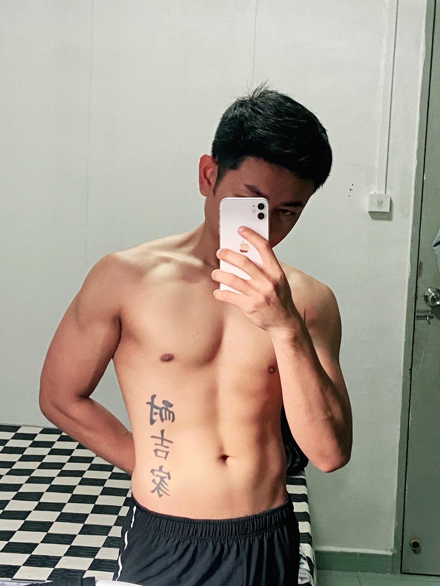 @Dechophon_tiktok