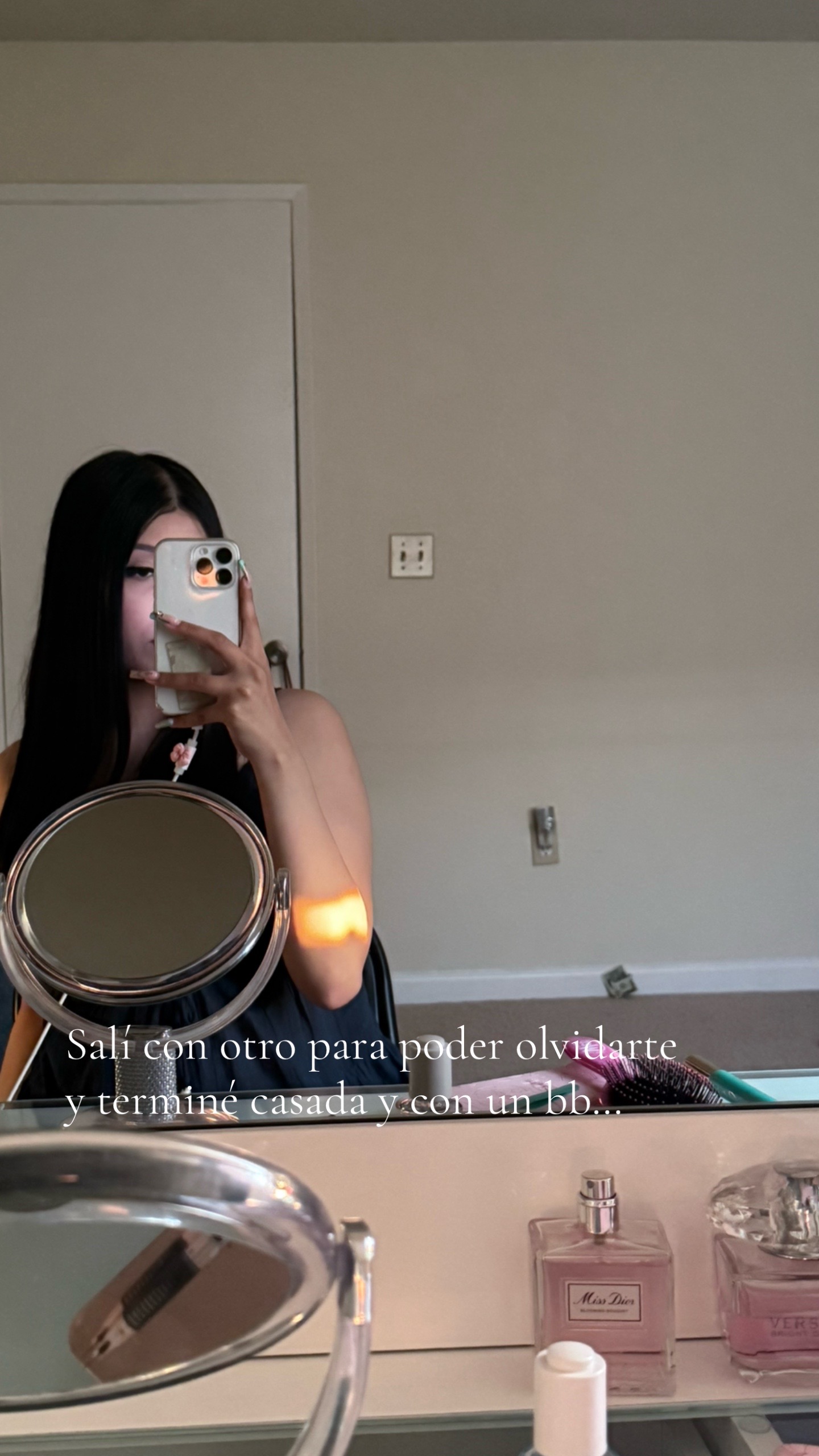 @brii