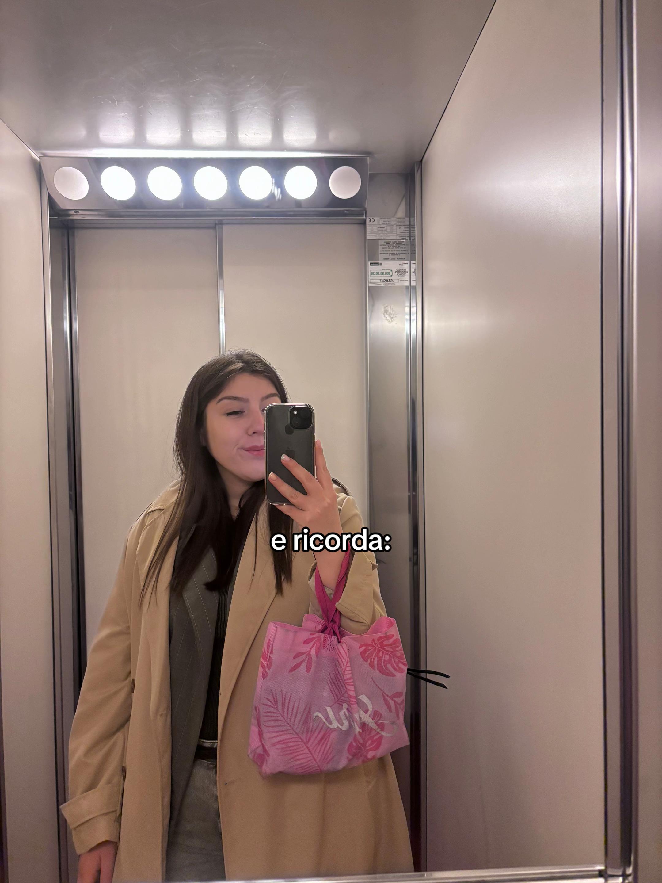 @Bianca ❣️
