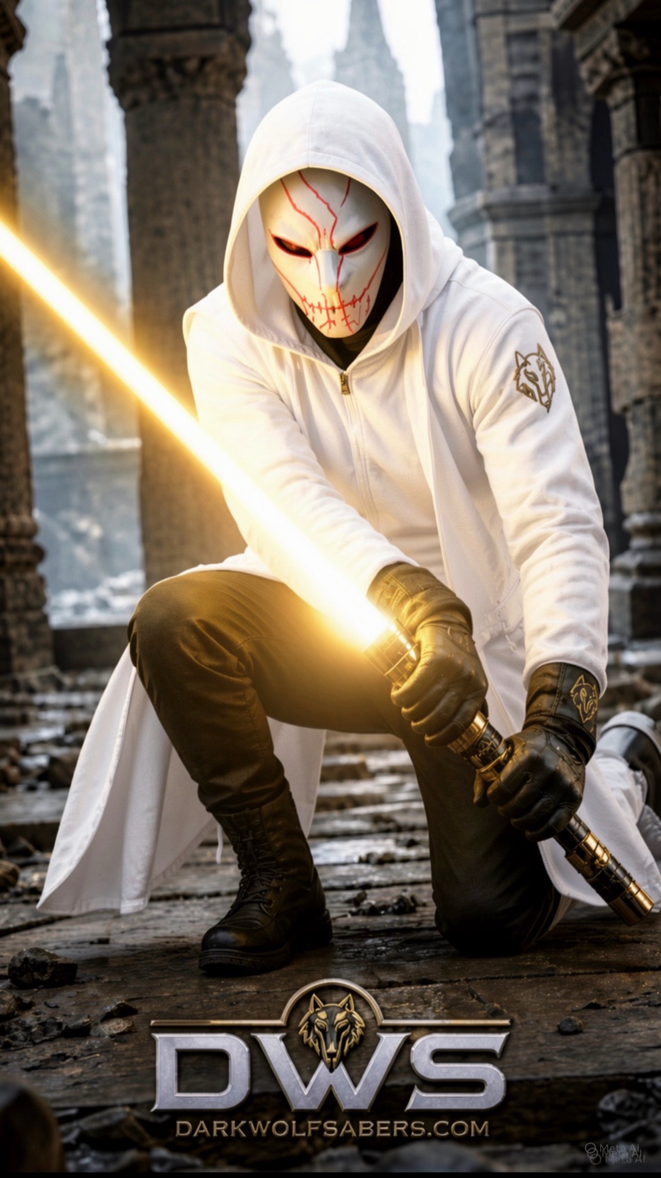 @Official Darkwolfsabers