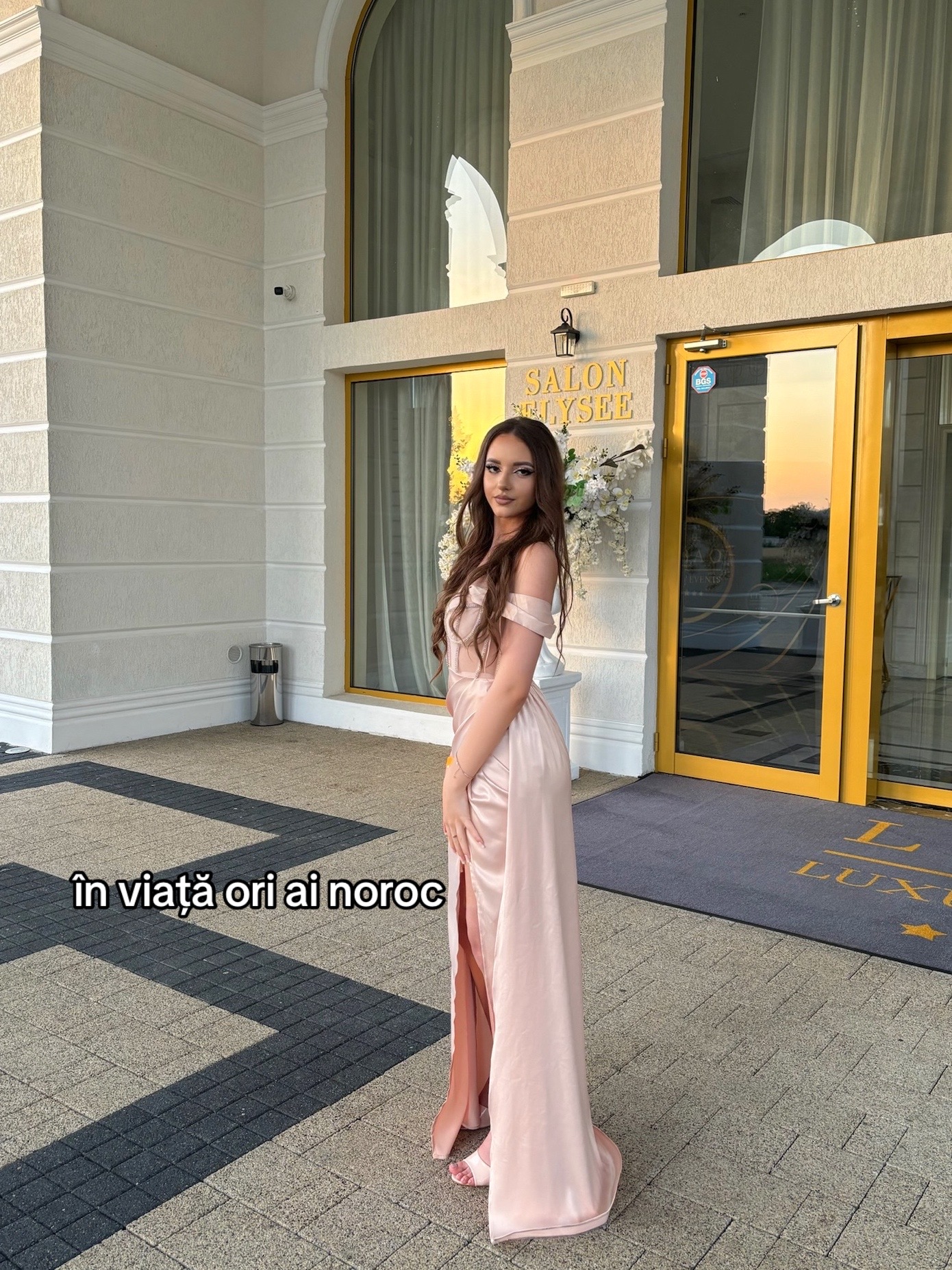 @Didi