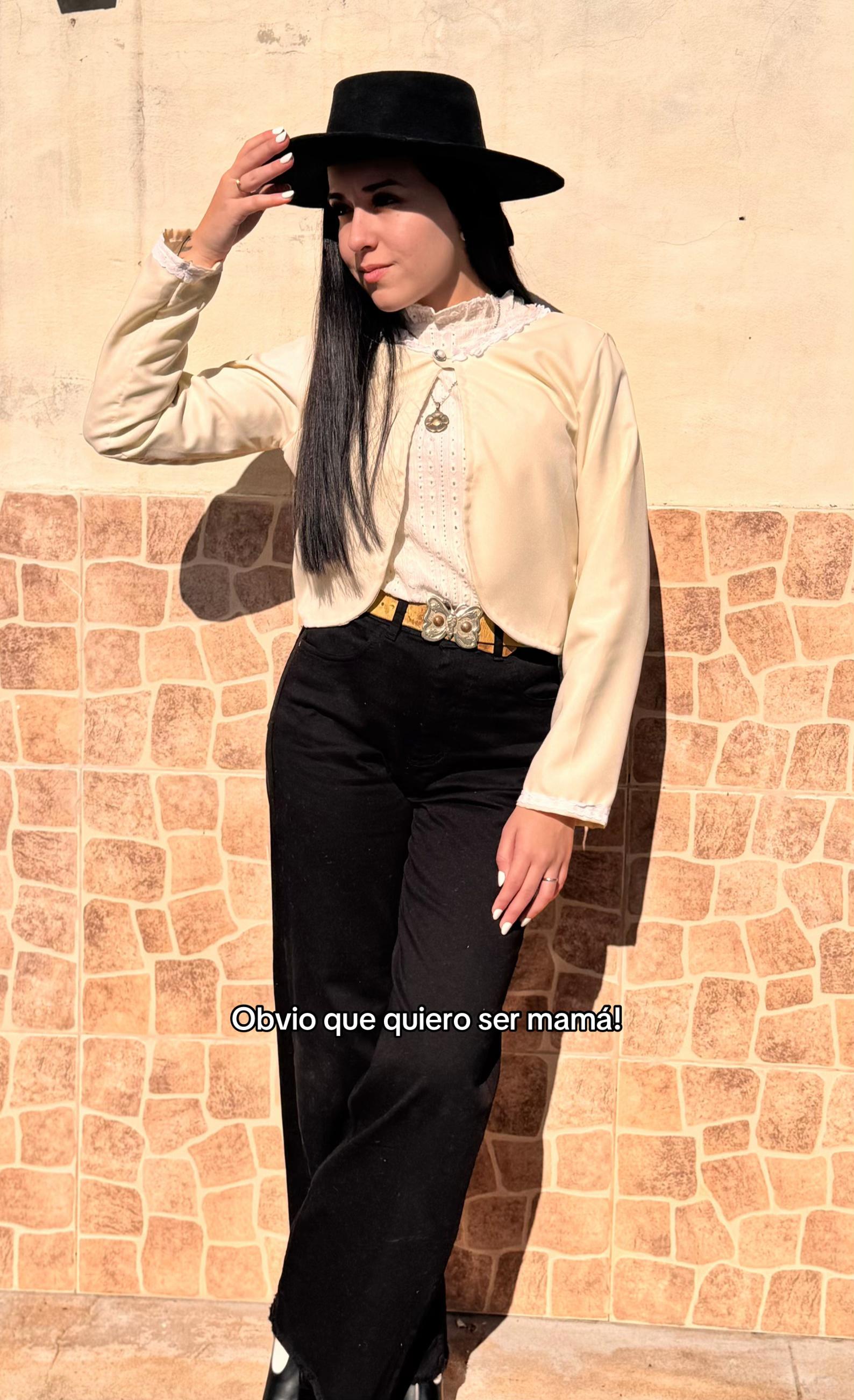 @iari rodr&iacute;guez 🫶🏻