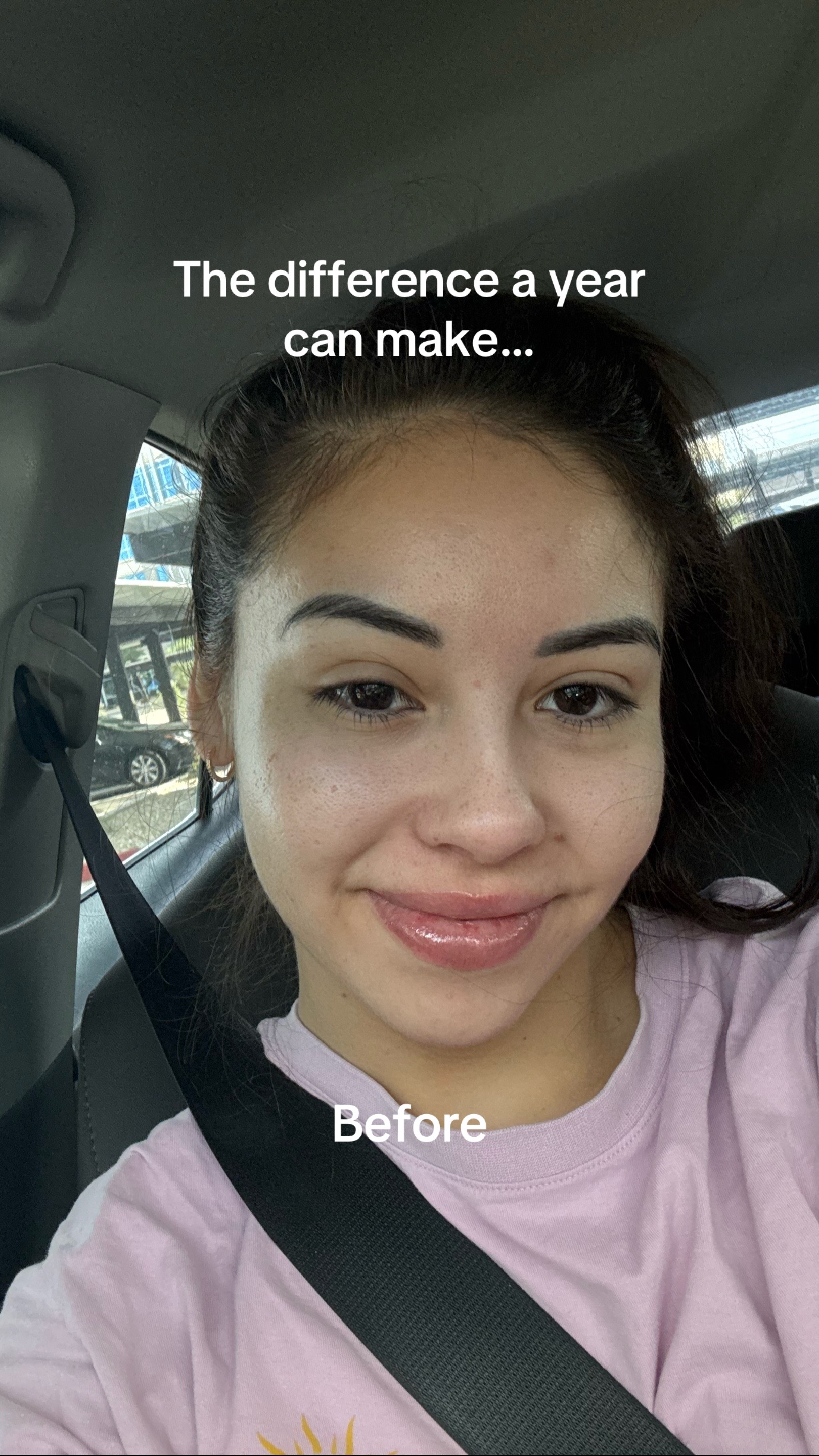 @Claudia Bencomo