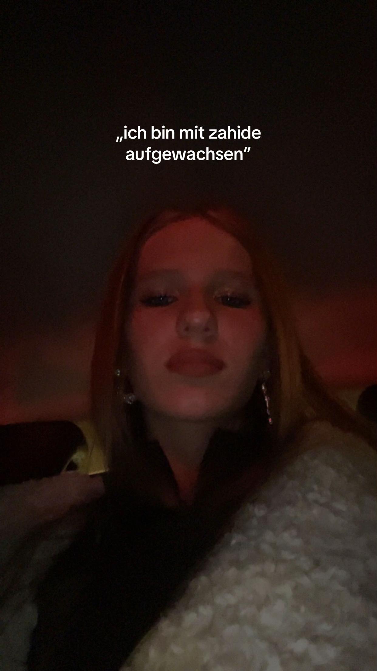 @blondienchen