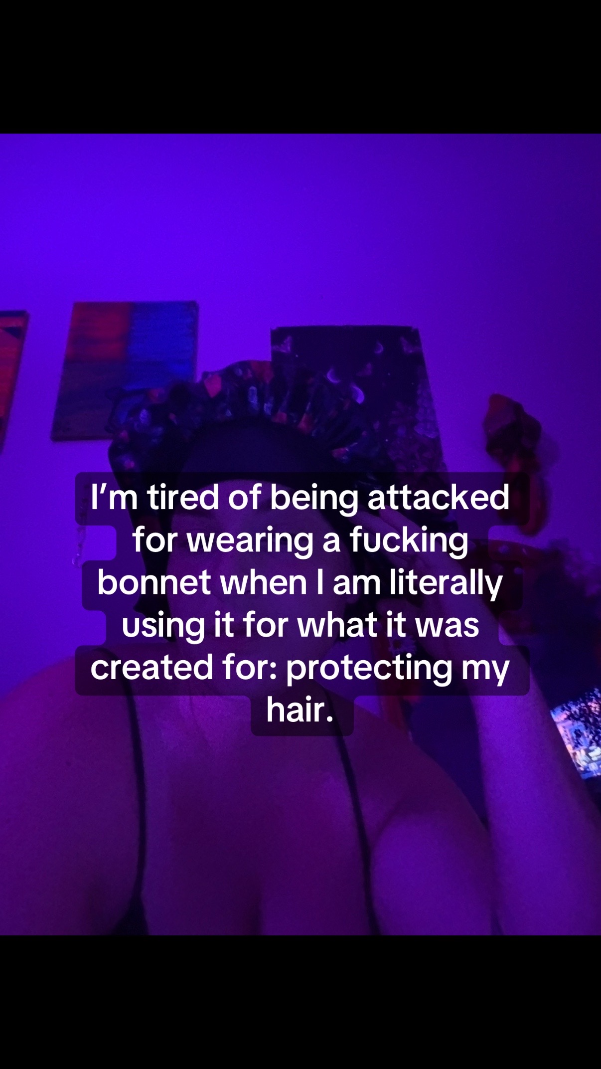 @spooktacularbhodie