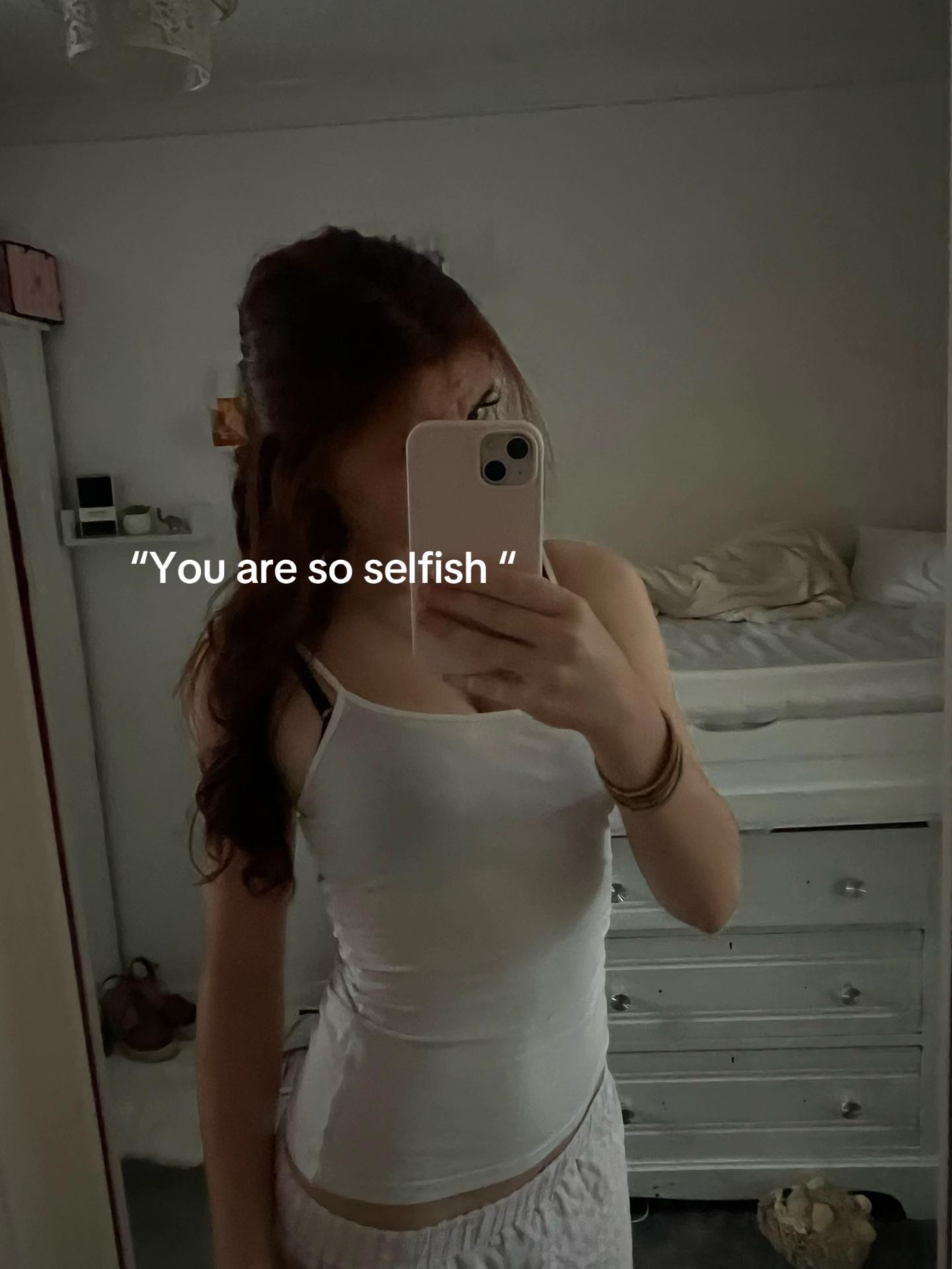 @xAmyx