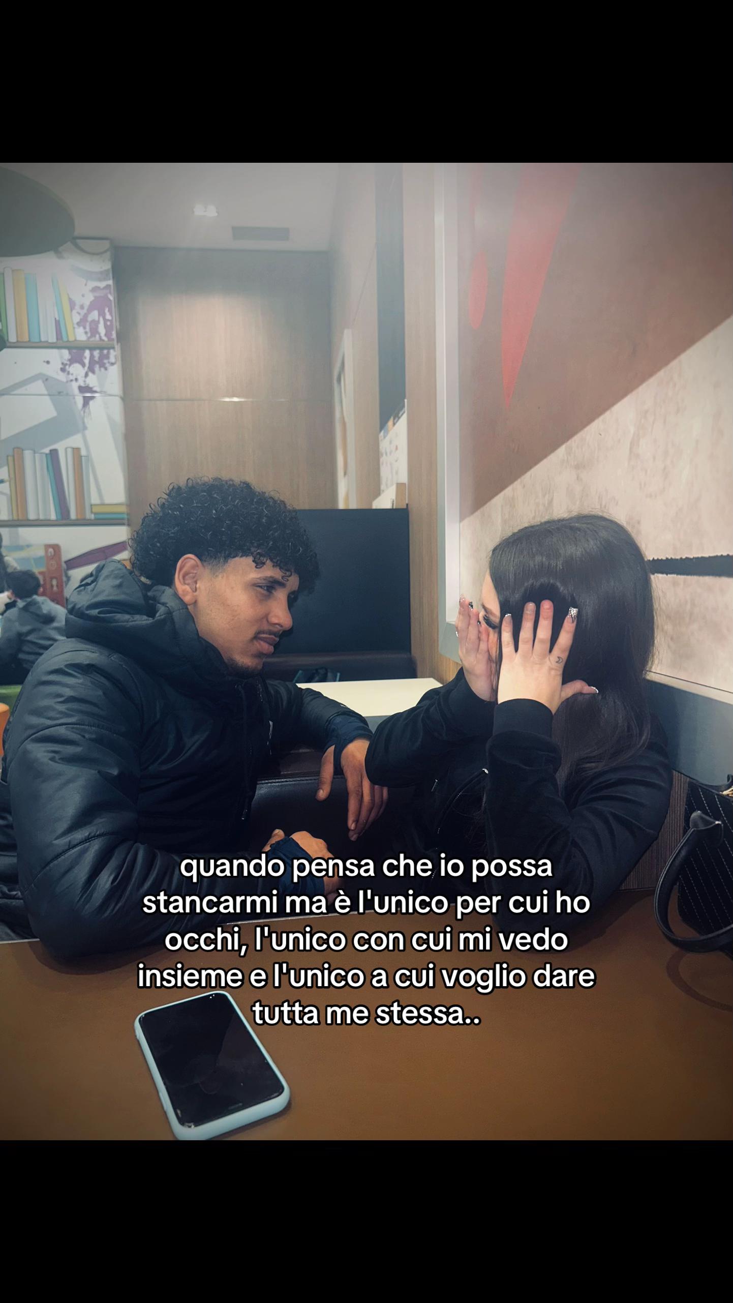 @𝑖 𝑚.