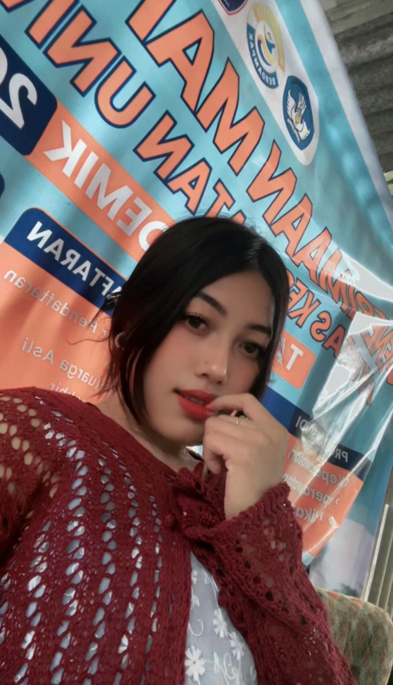 @๐๐๐๐๐:)๐โ´โก`โ