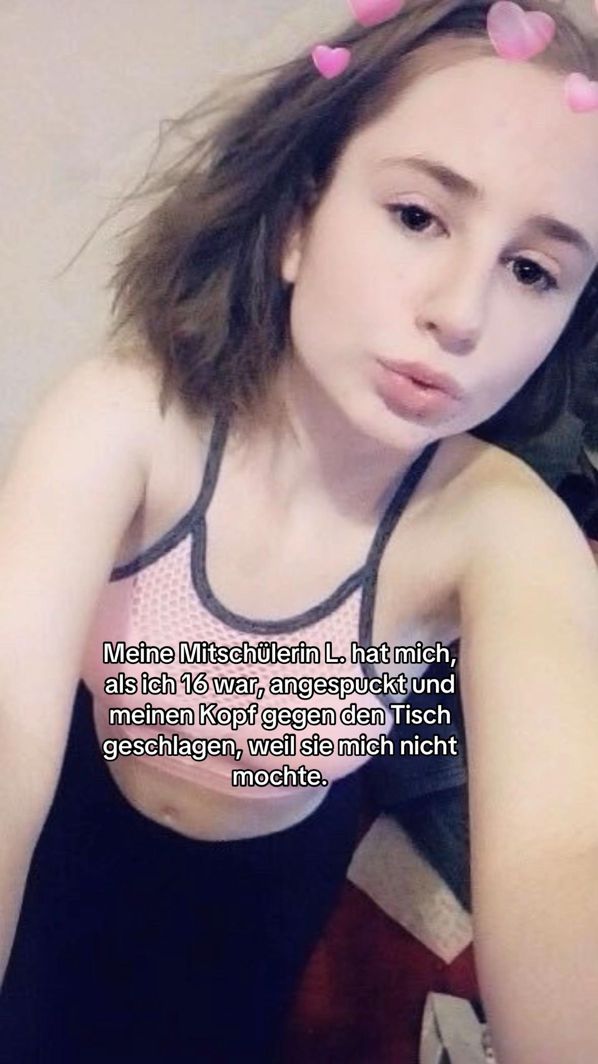@𝕷𝖊𝖔𝖓𝖎𝖊🐻
