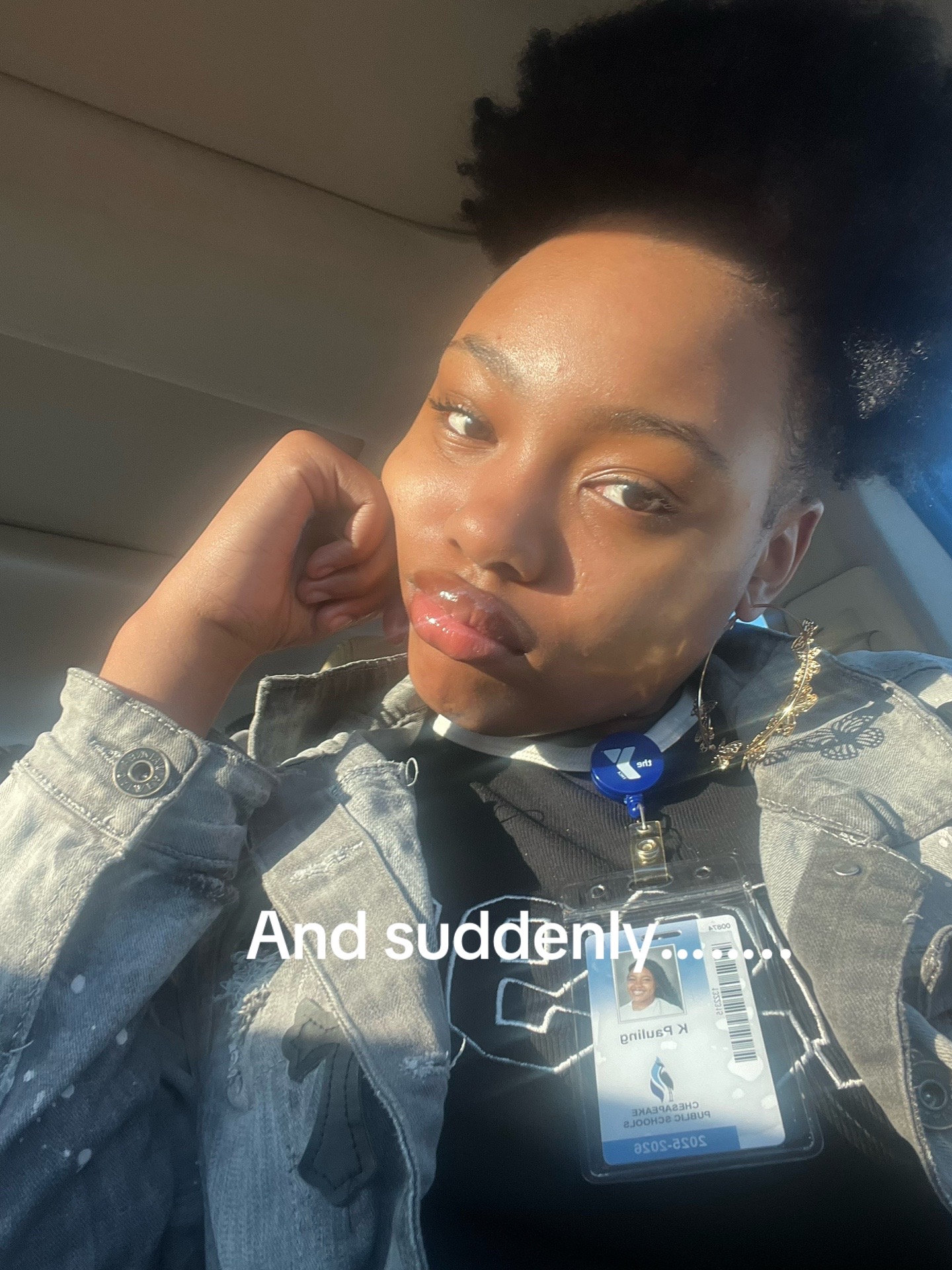 @_marriii1
