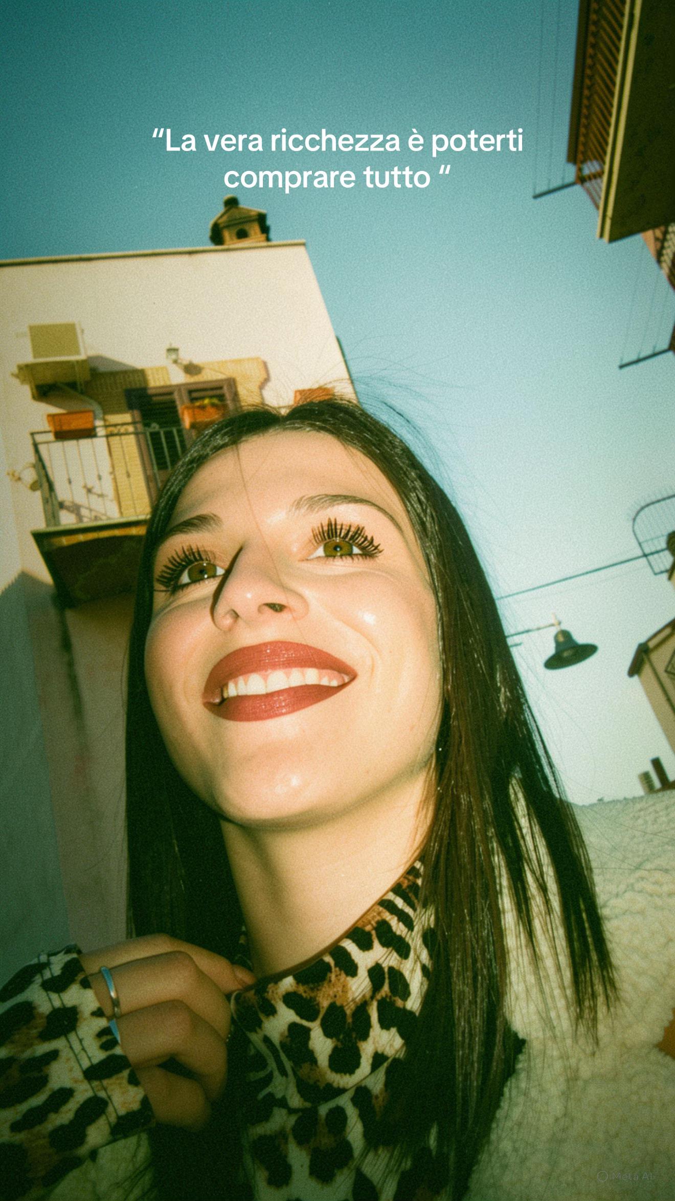 @Eleee