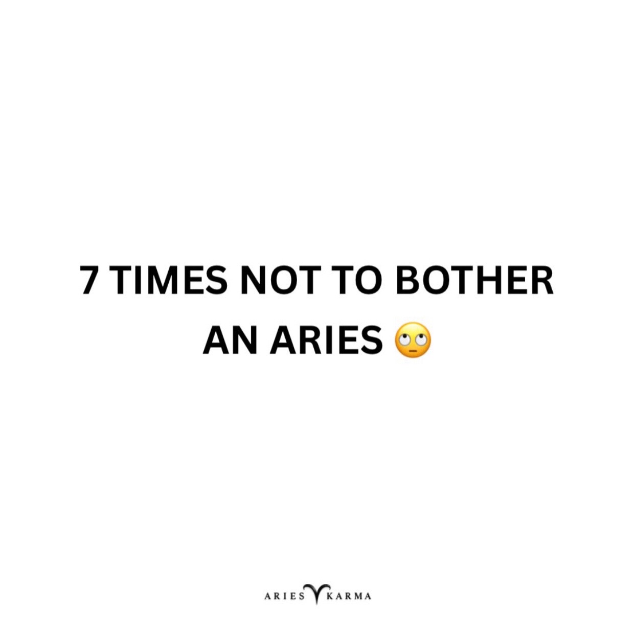 @thedivinecode