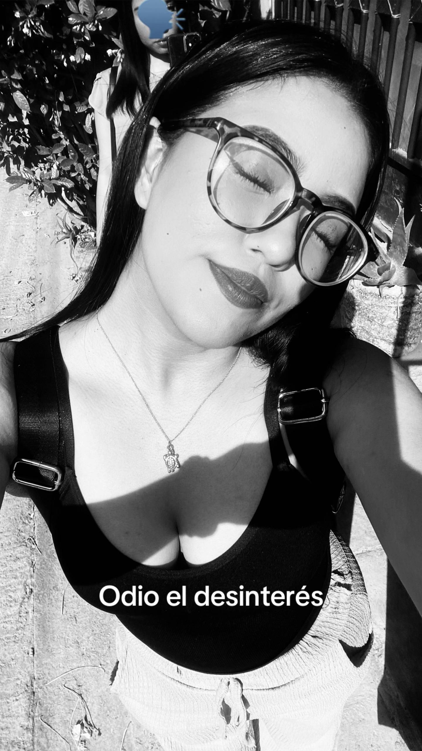 @anapau