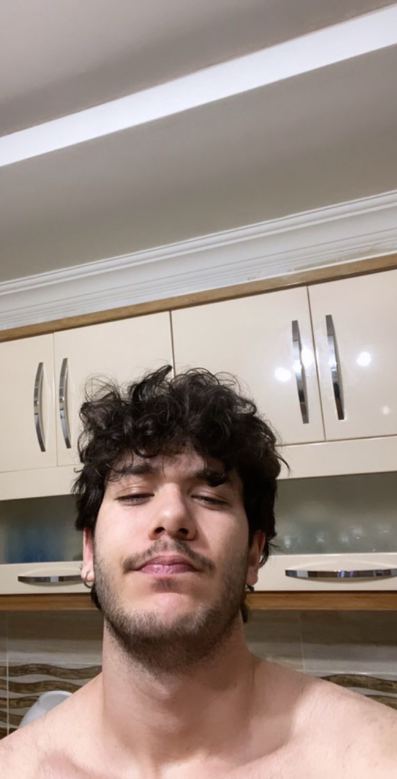 @Furkan