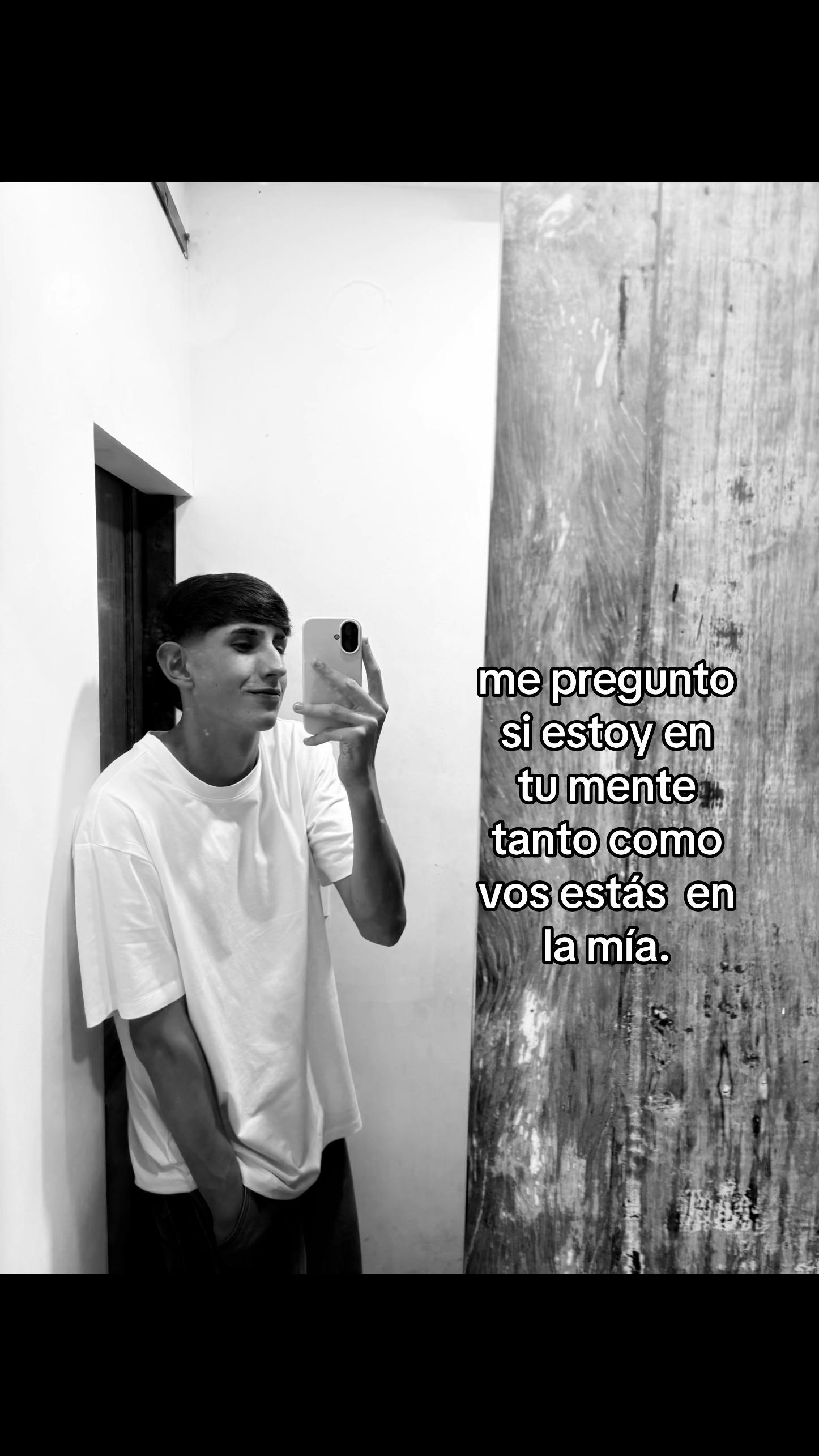 @saantii