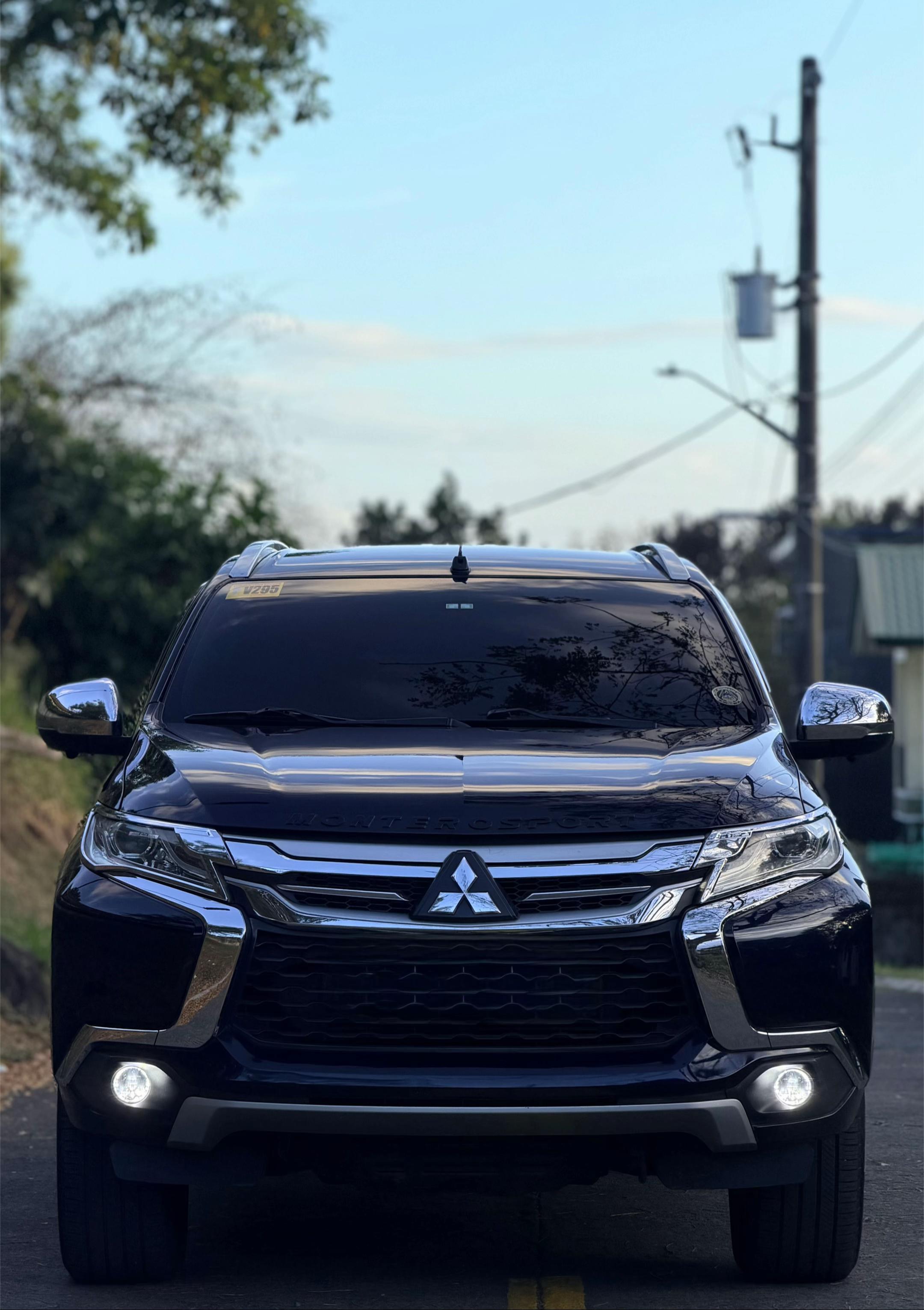 @JNL CARS