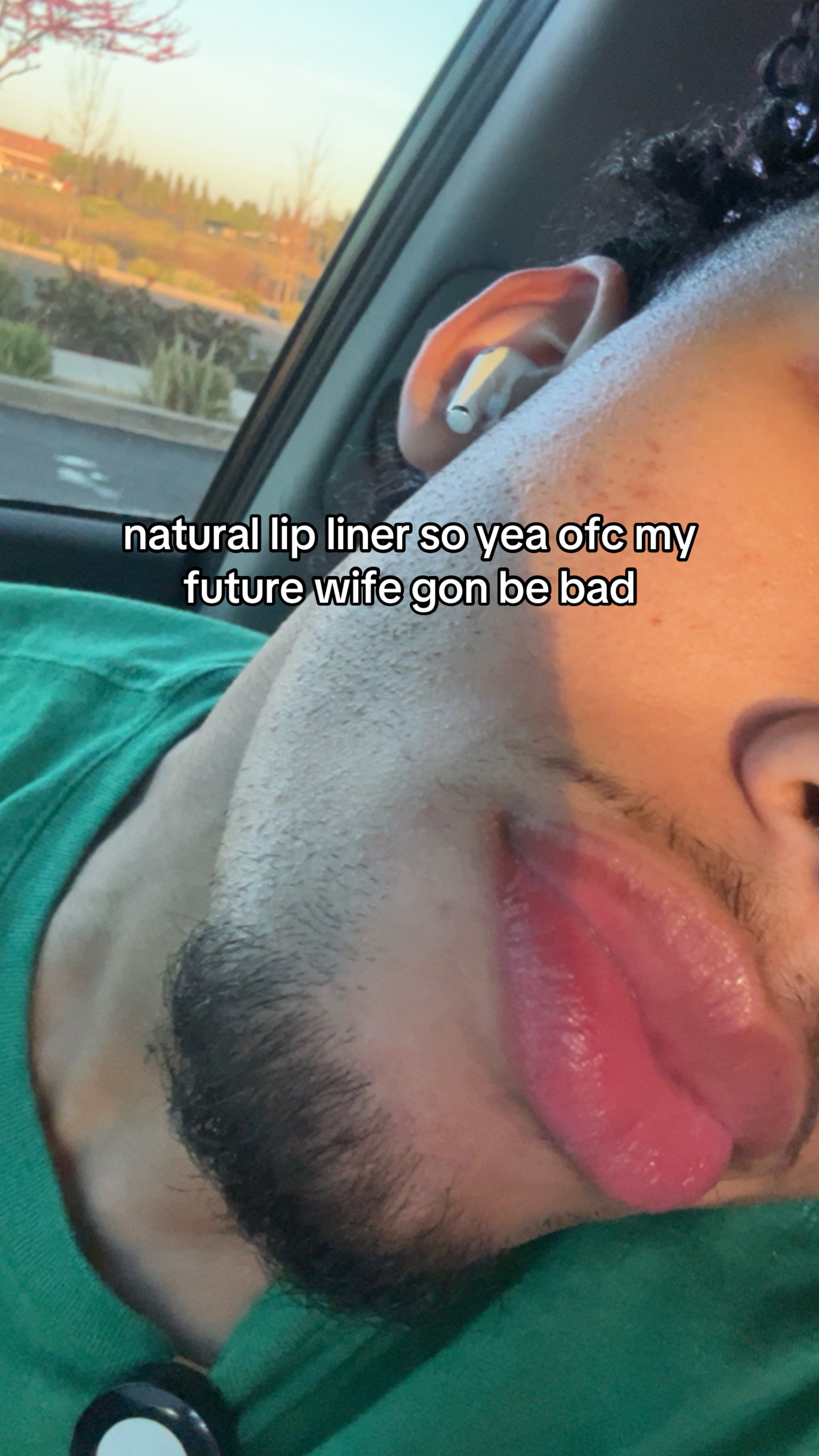 @jay uno