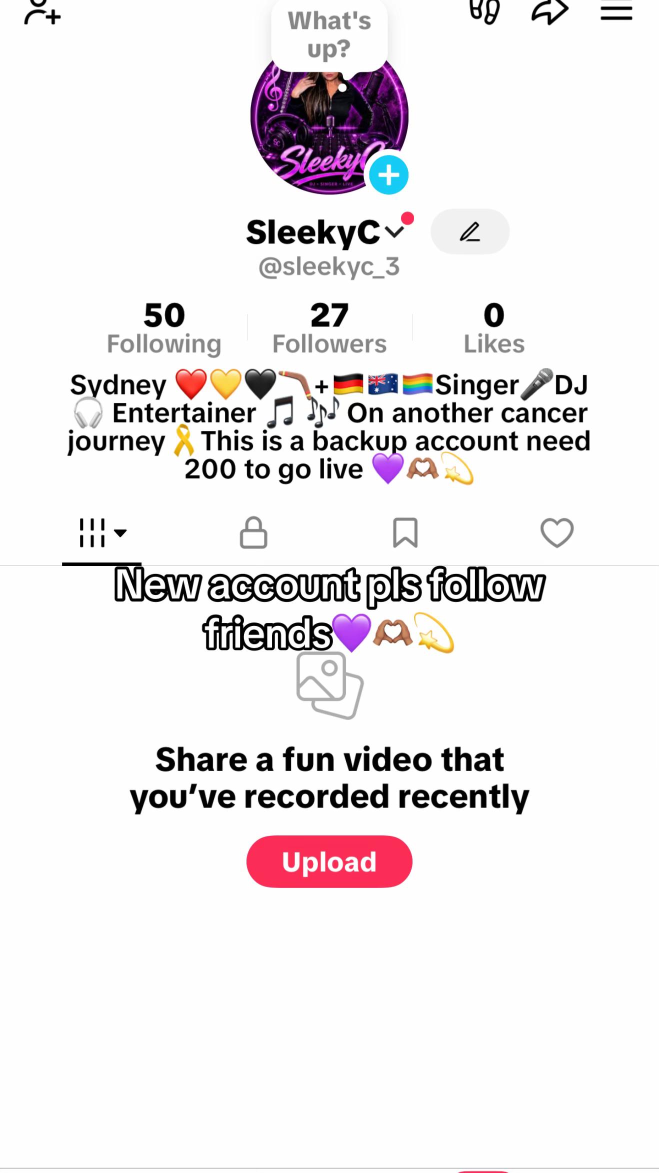 @SleekyC