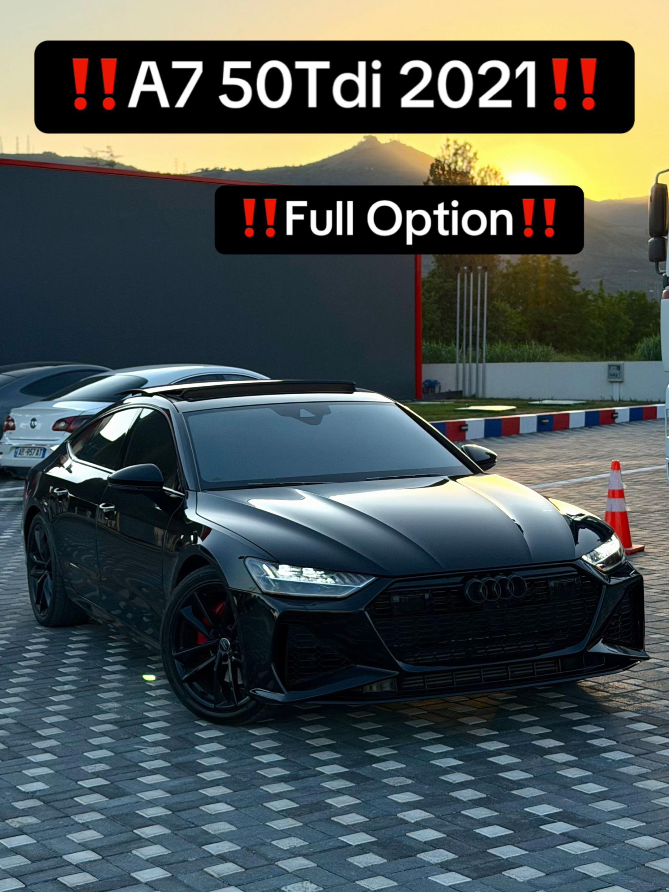 @Auto Elbasani IMPORT