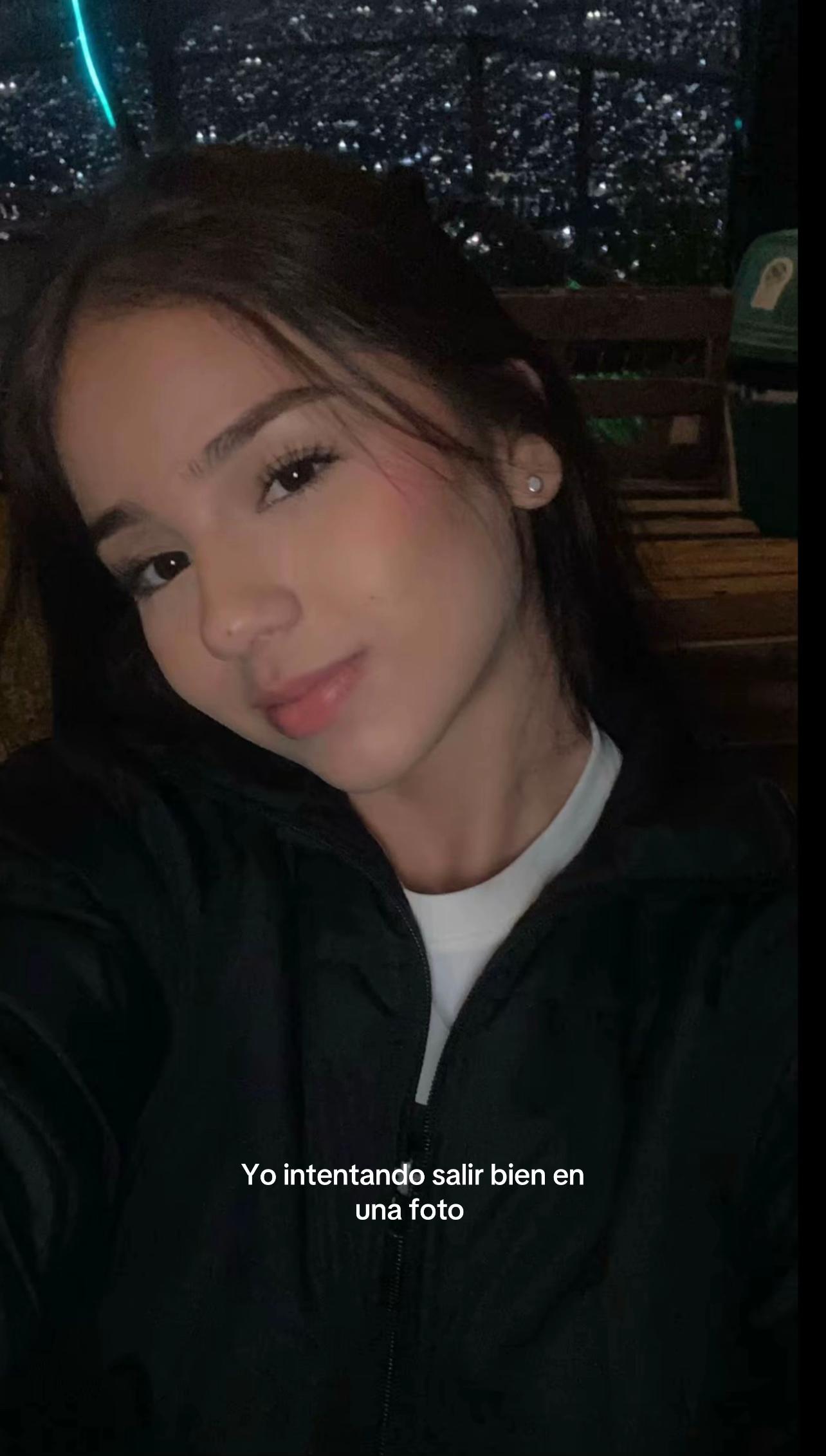 @Ana María