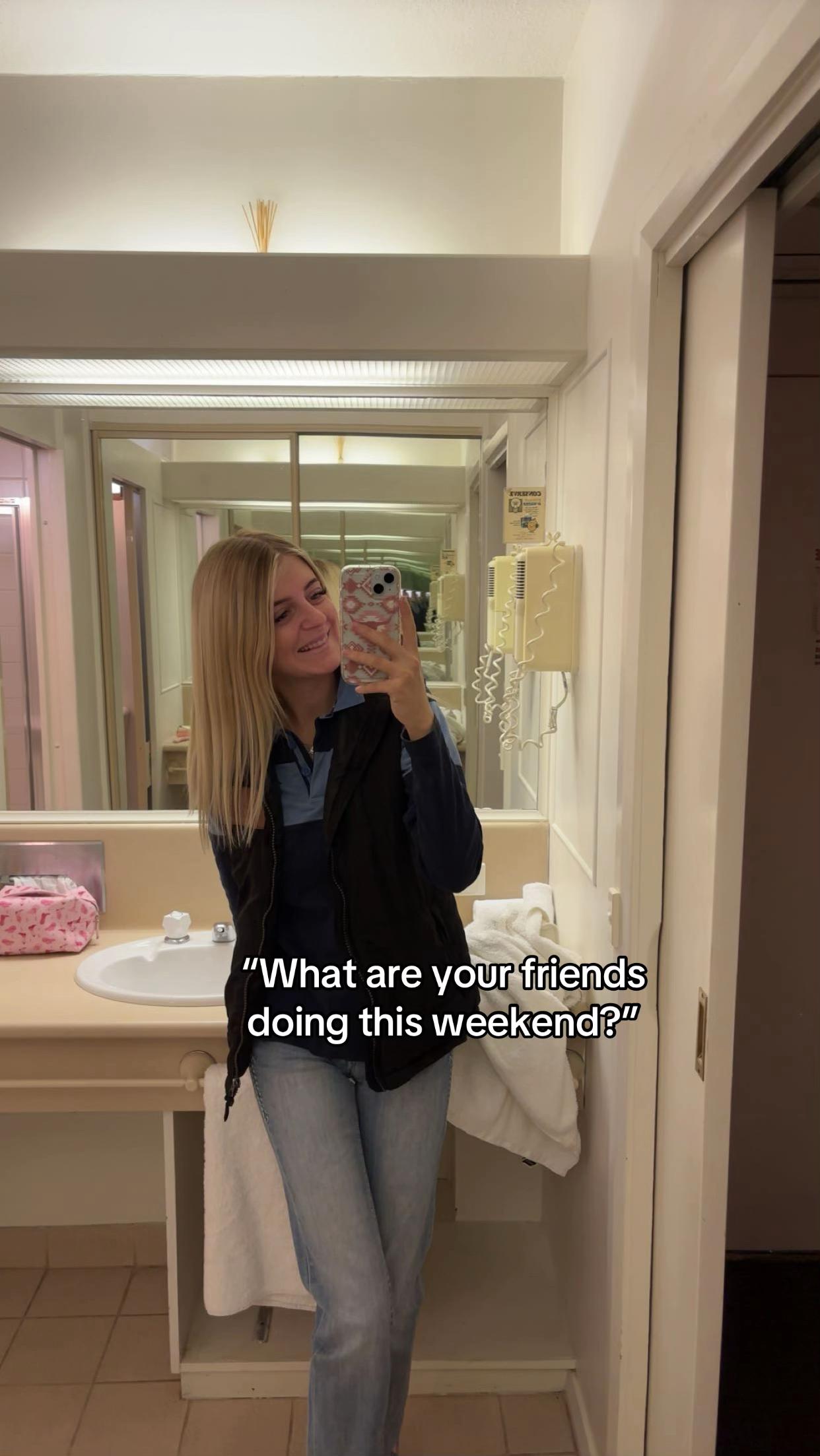@Anna.cannard