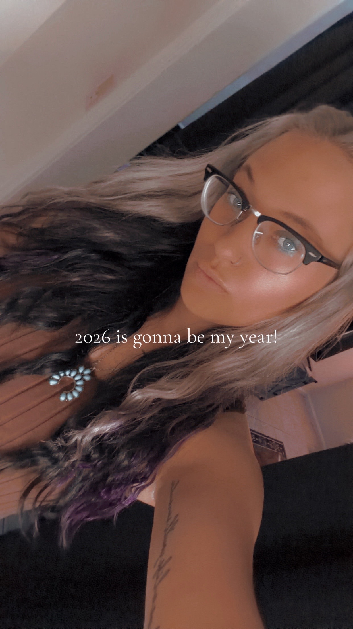 @Triss.540🪶🌵