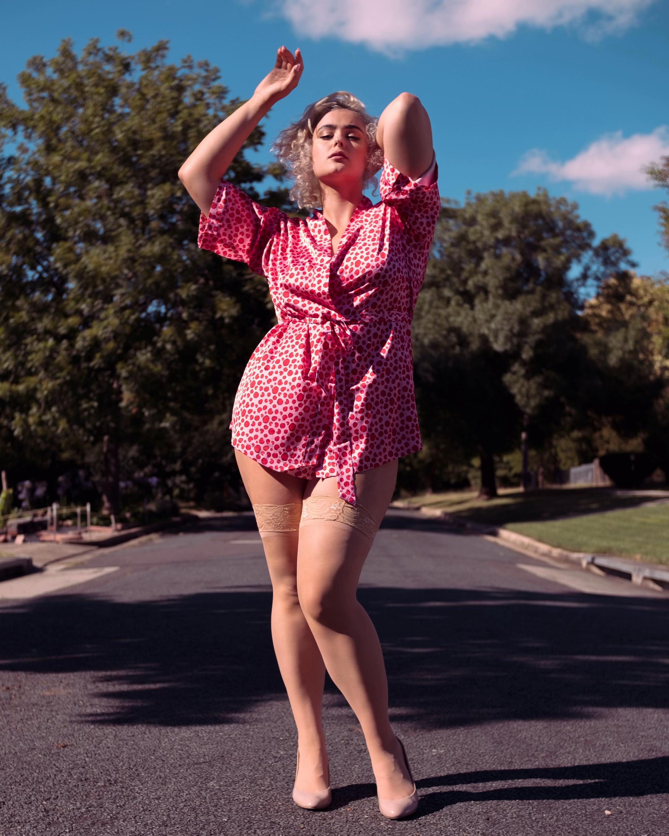 @Stefania Ferrario