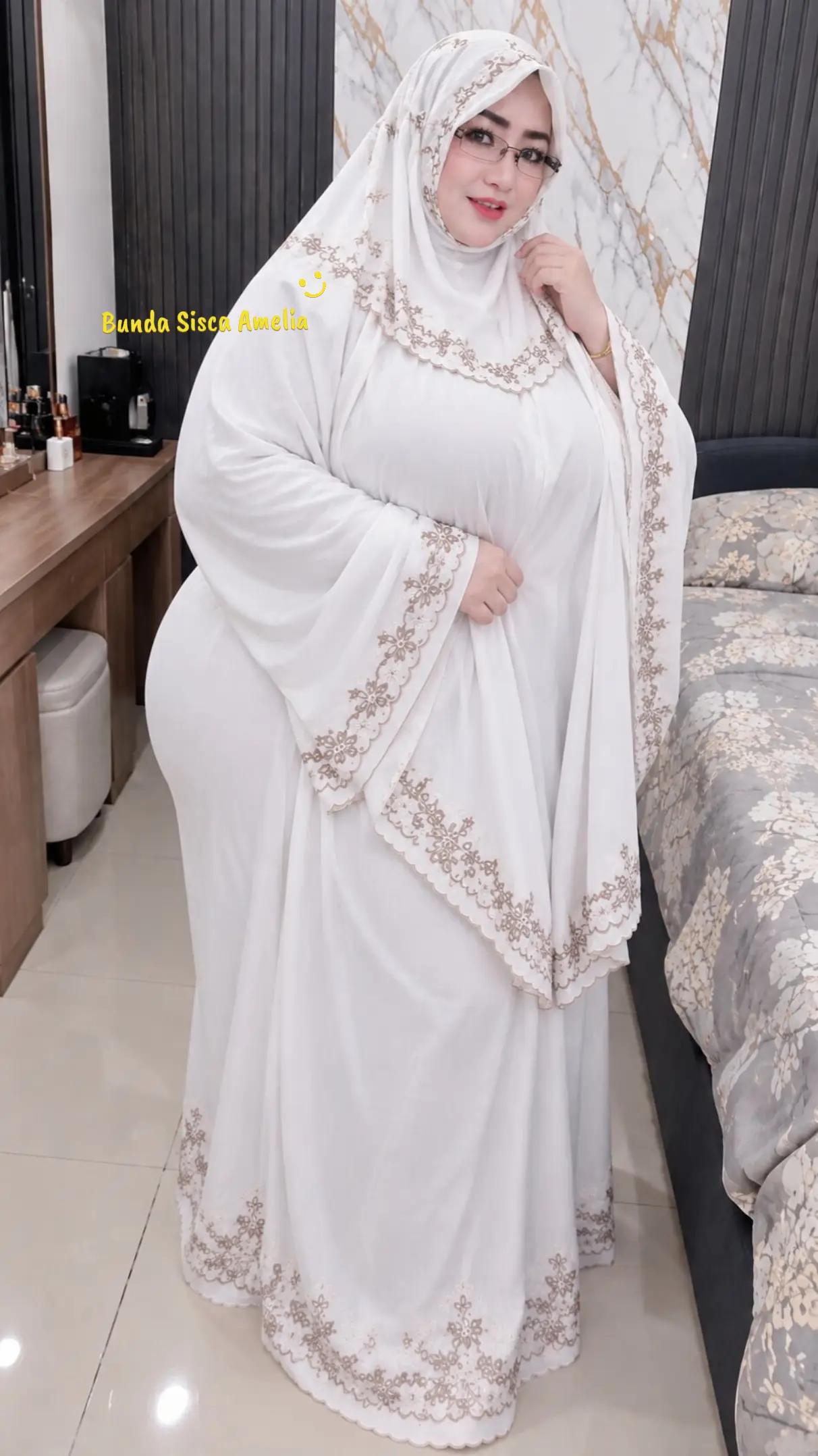 @user07327188289