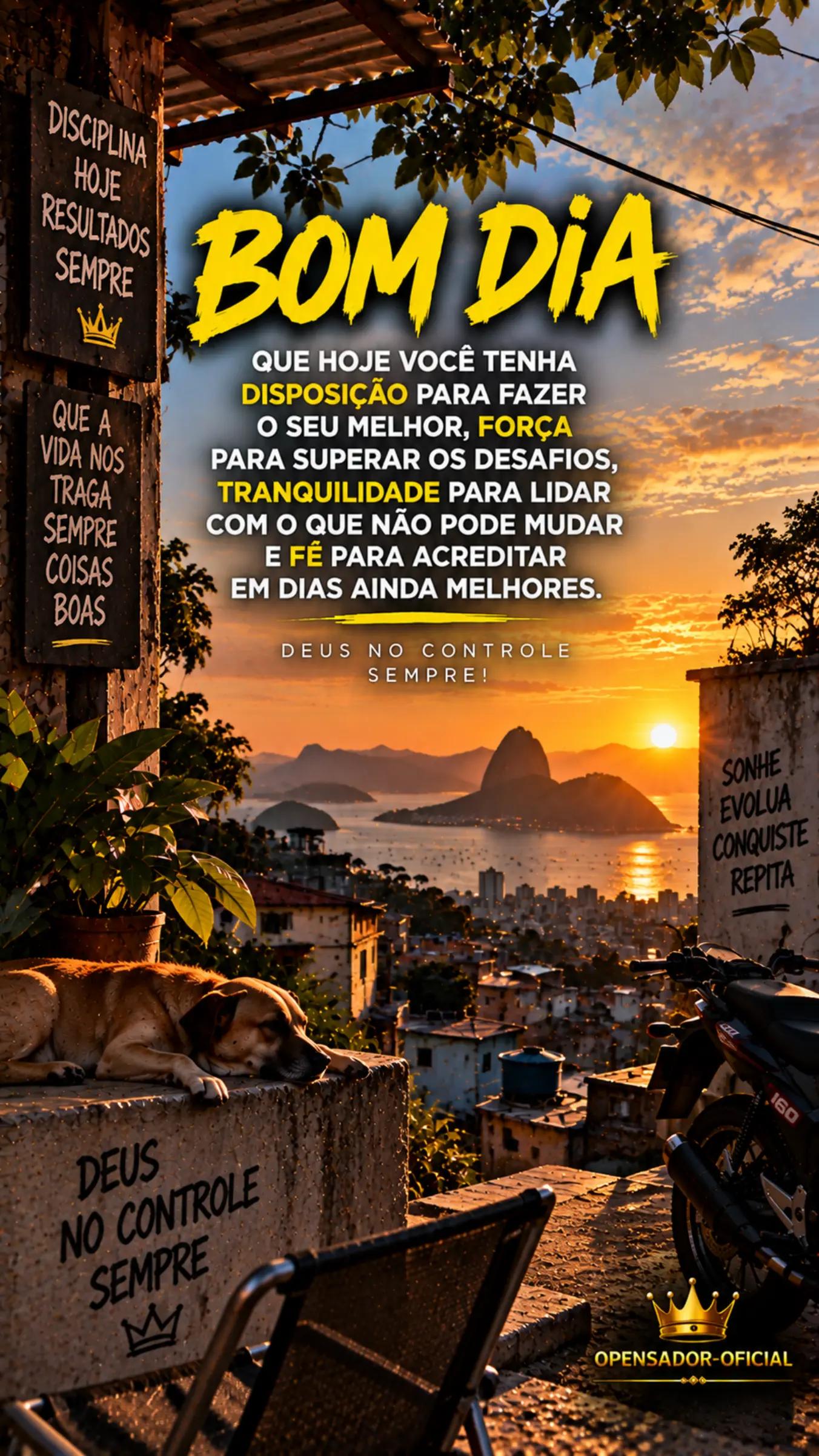 @💭OPENSADOR-OFICIAL💭