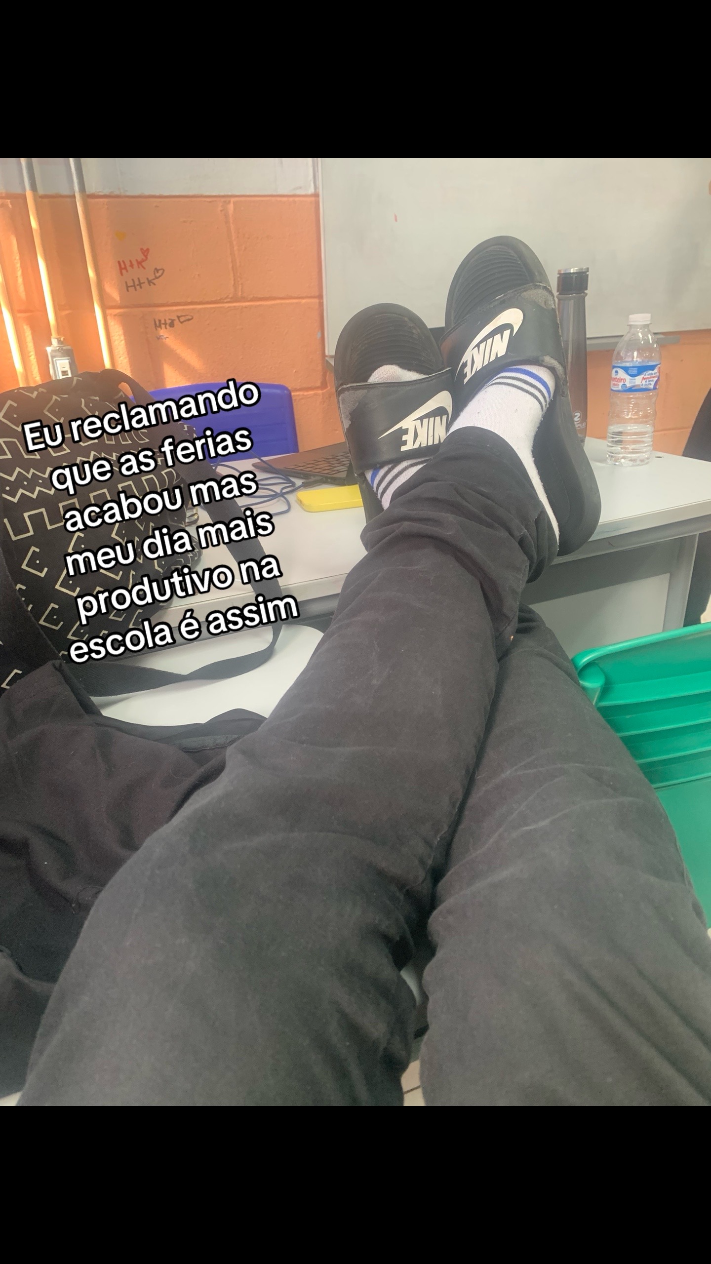 @Rn ✌🏽❤️🔥