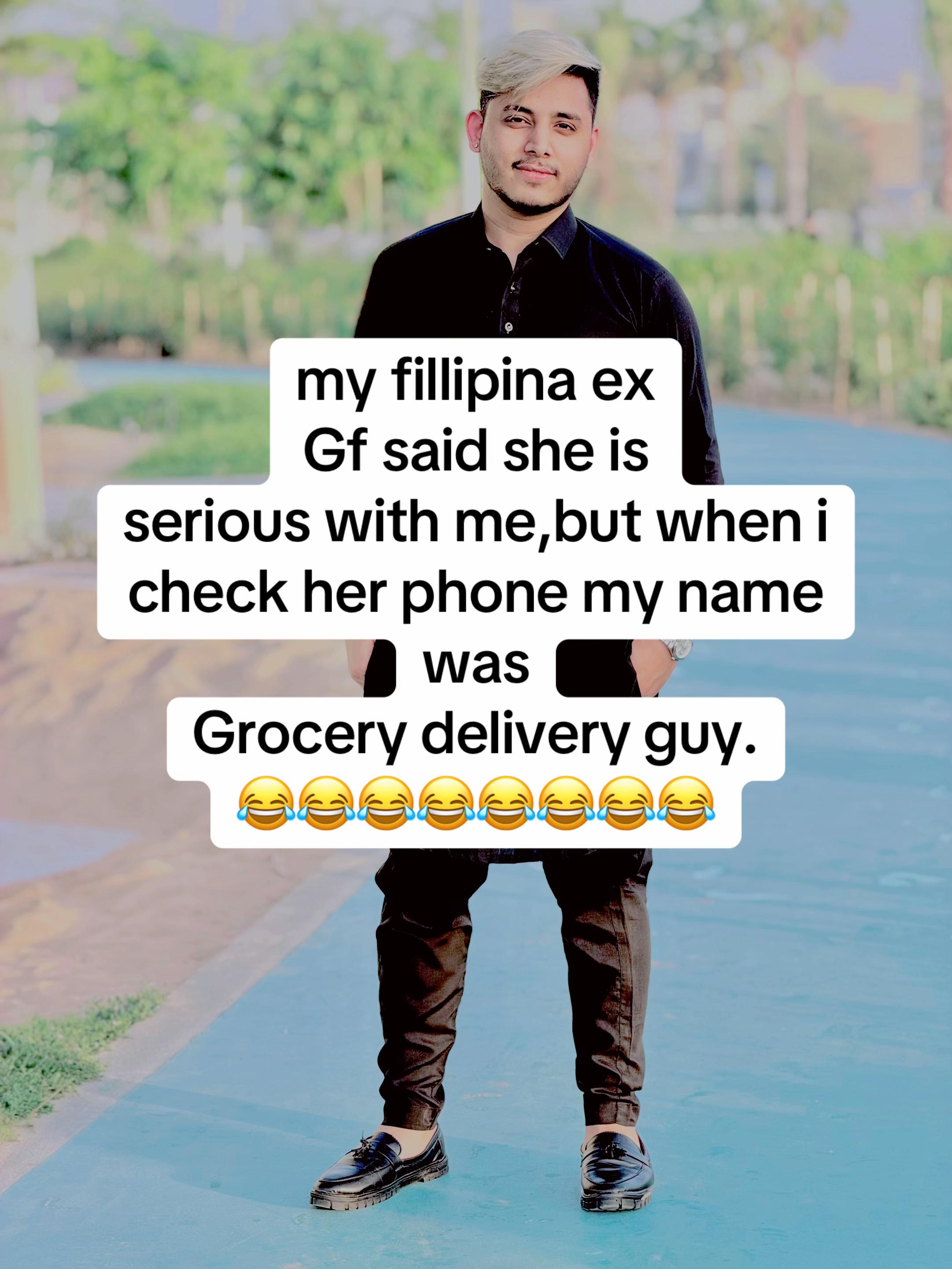 @❦〲♛𝖏𝖆𝖙𝔱࿐