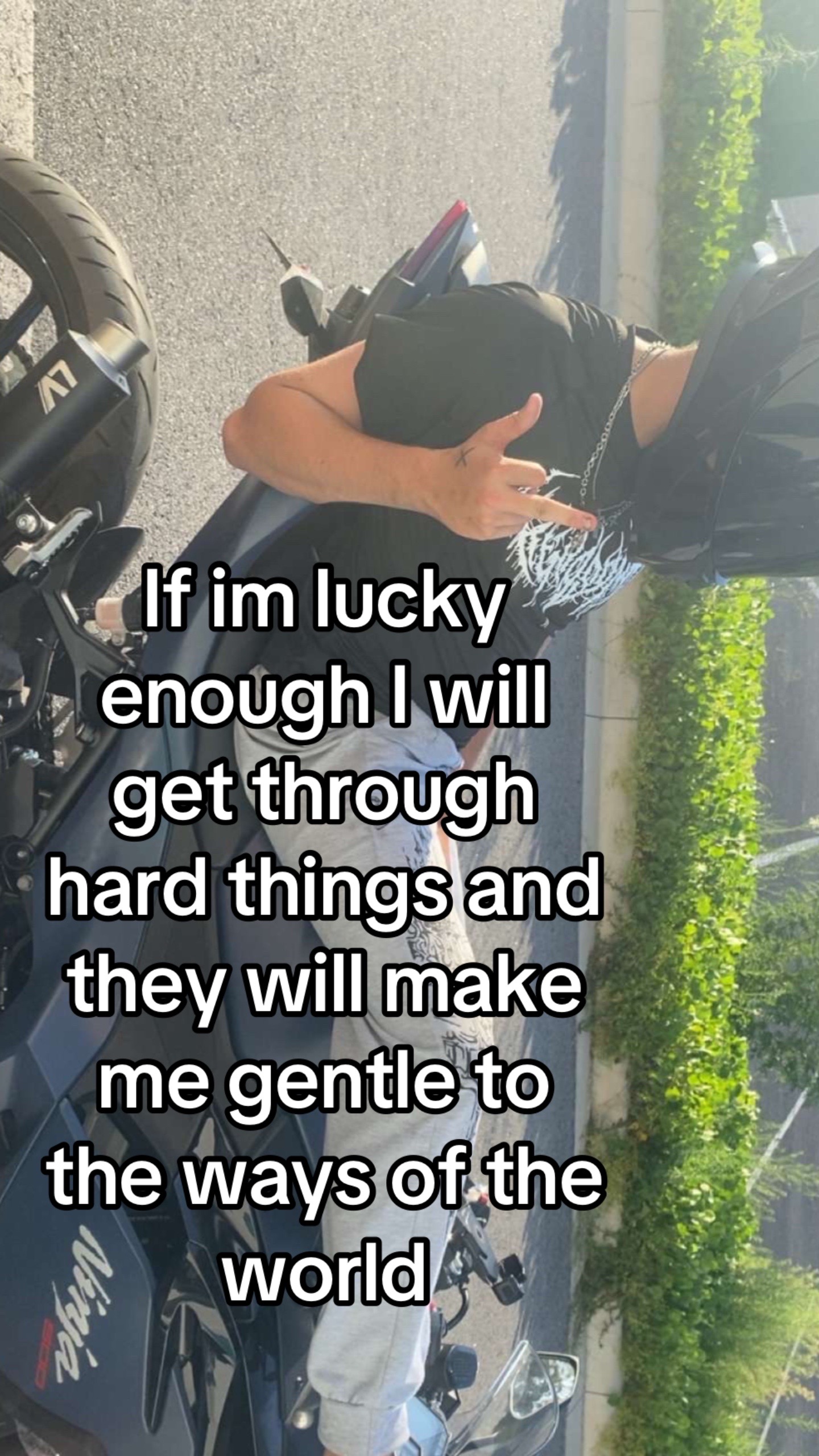 @𝕭𝖑𝖆𝖐𝖊