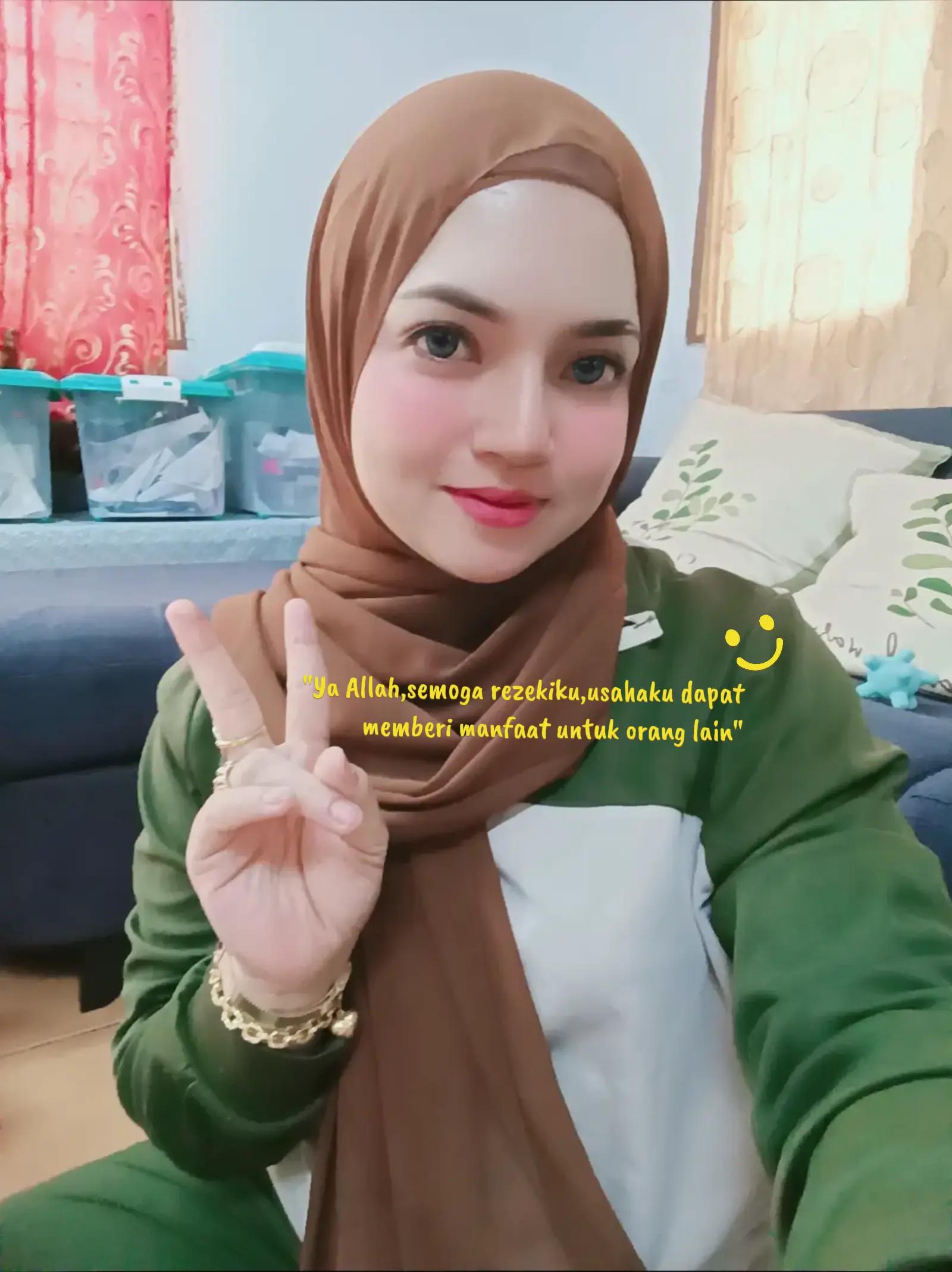 @Azieyra ieyra
