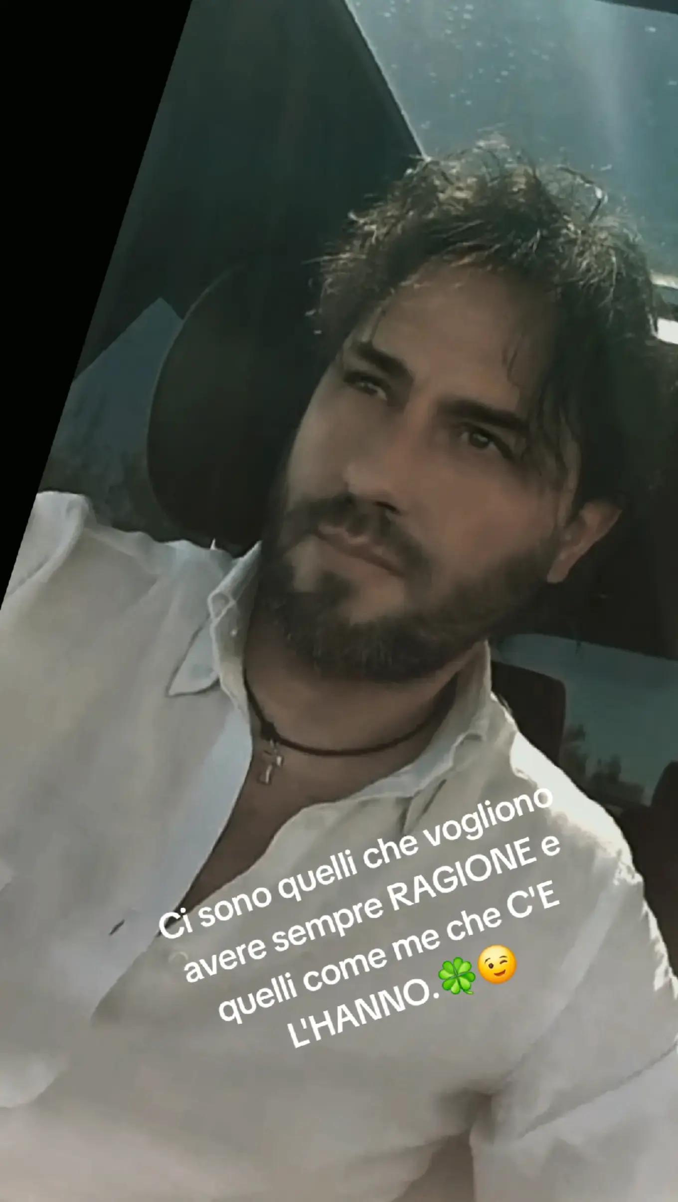 @gaetanonesta3