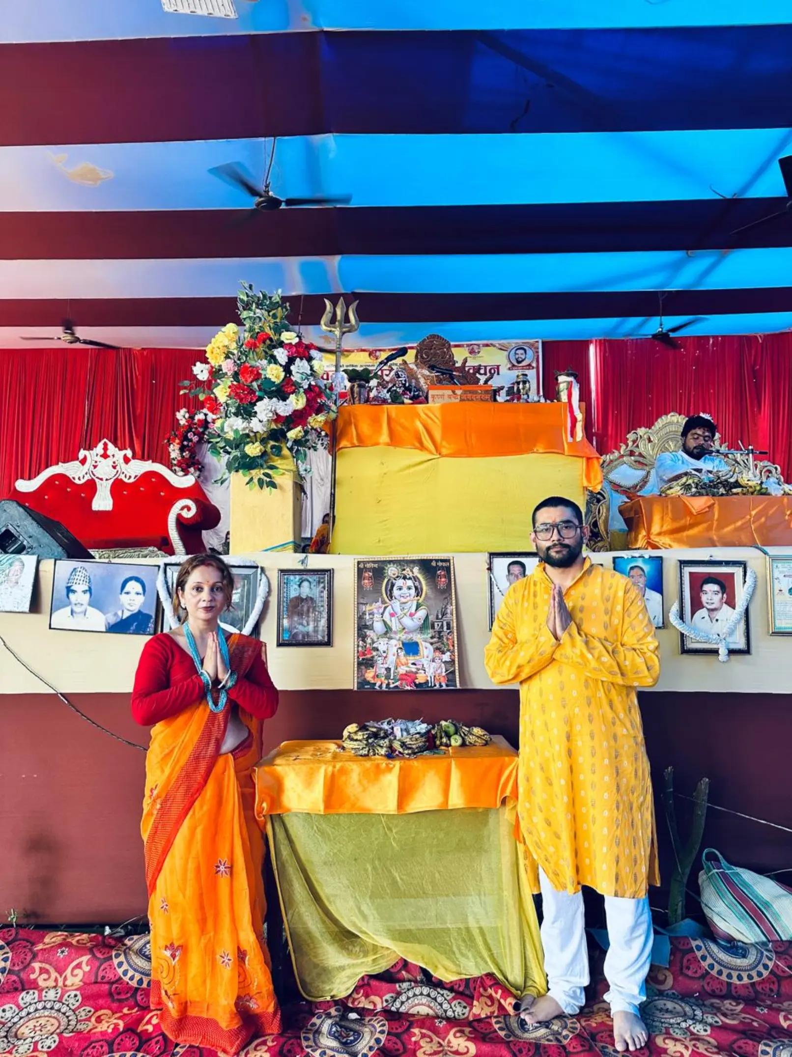 @kalpana