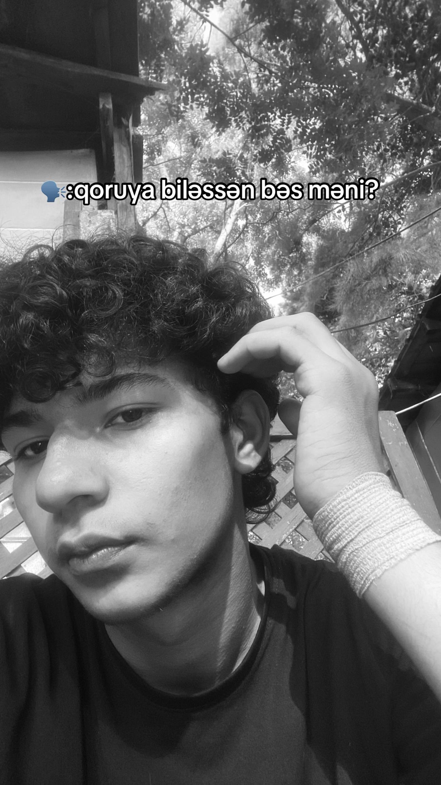 @¹⁹𝕳⁵¹