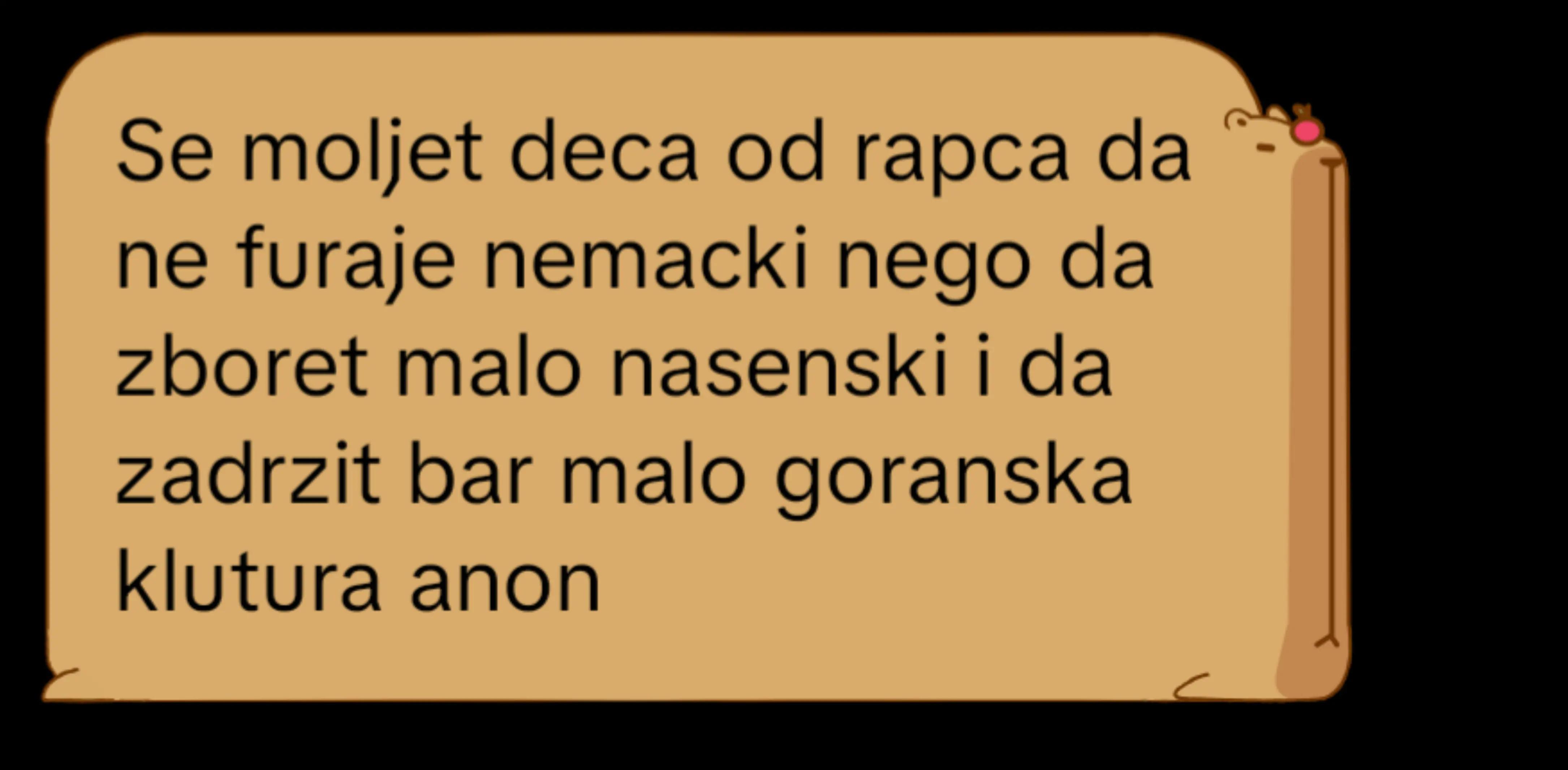 @se_molji_gora
