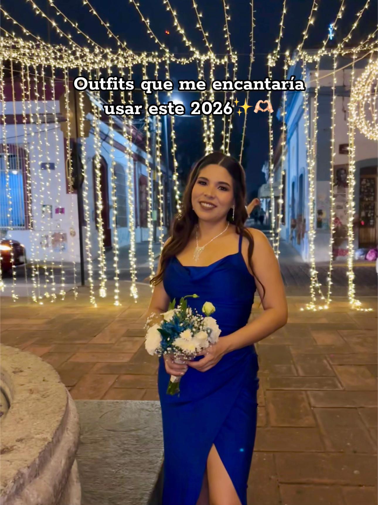 @gladys.dl