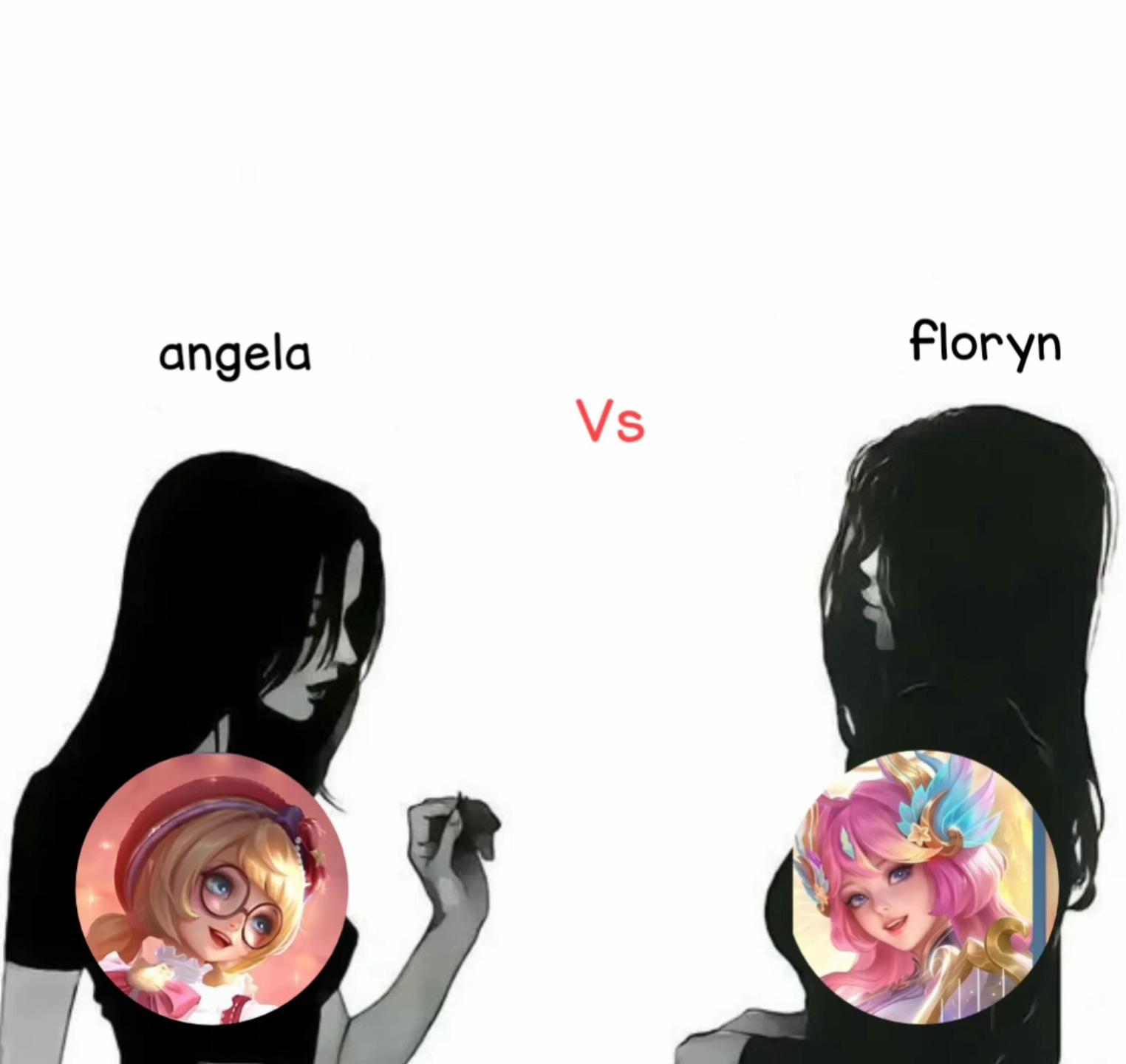 @méiguī anne