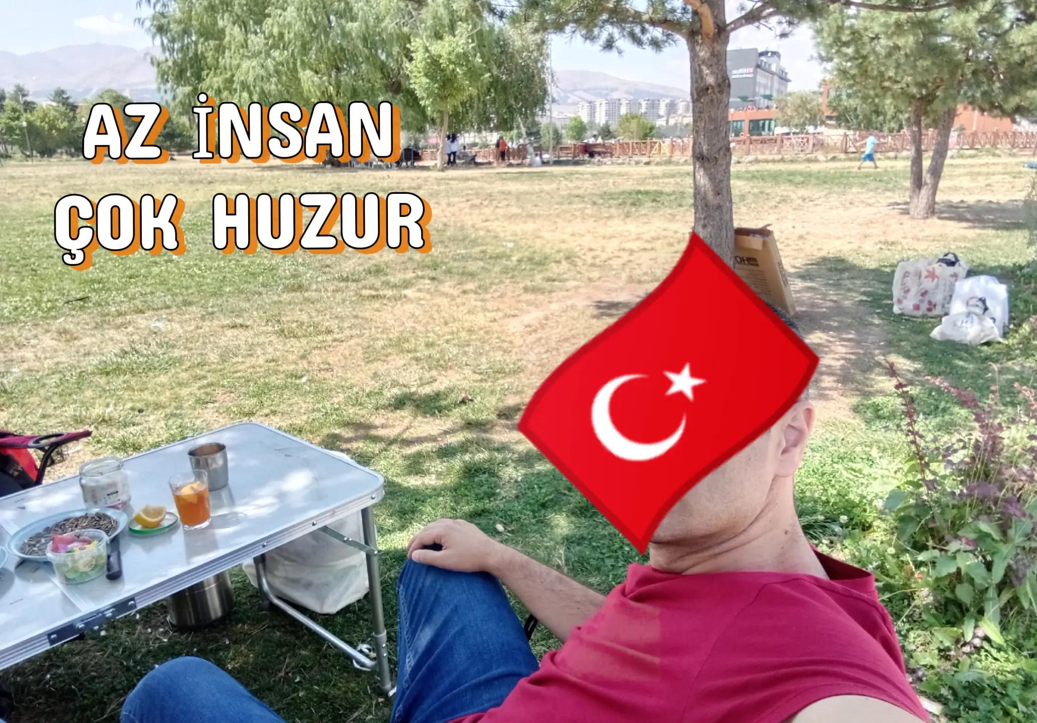 @v😎🇹🇷🇹🇷🇹🇷