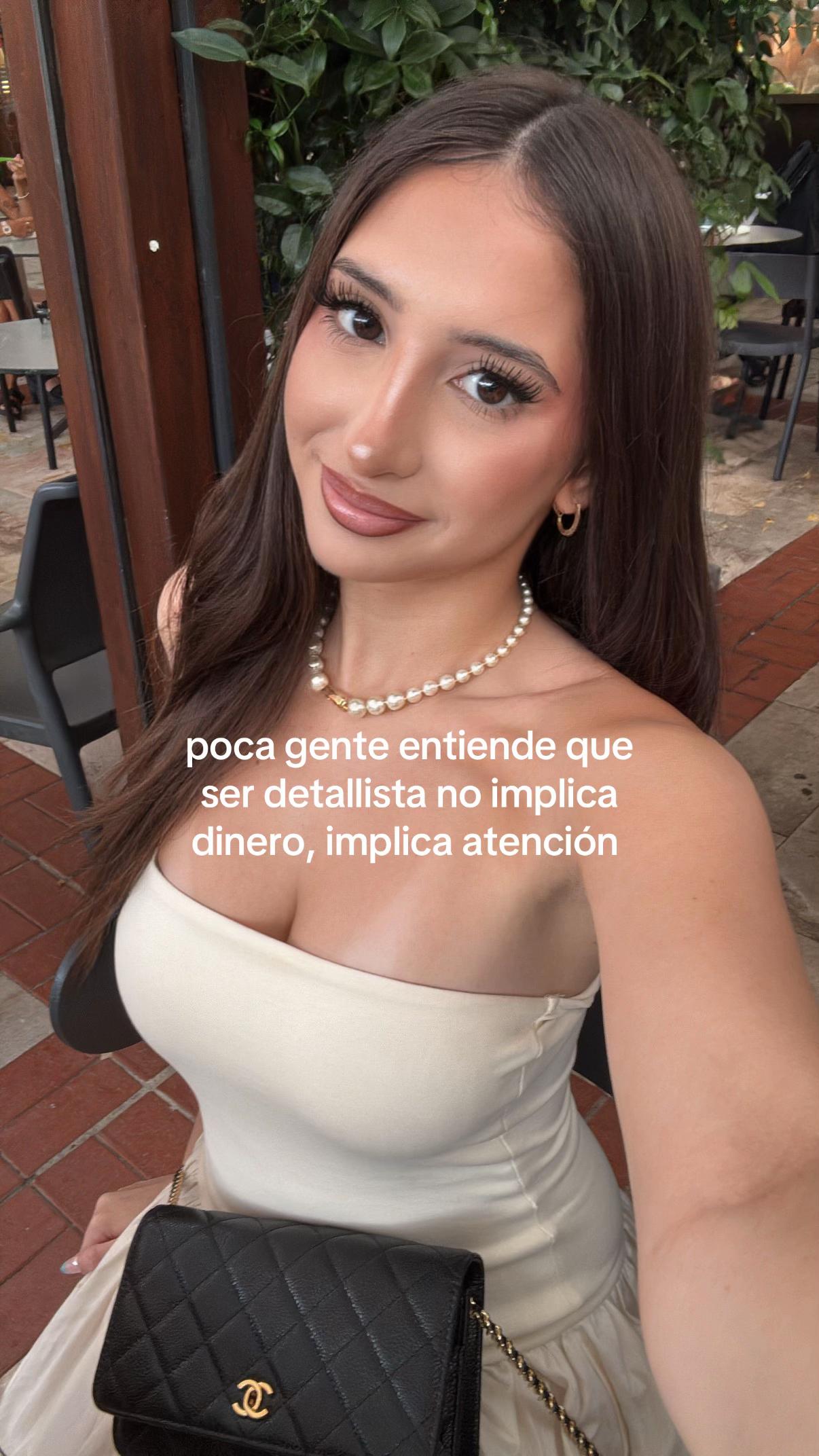 @pau