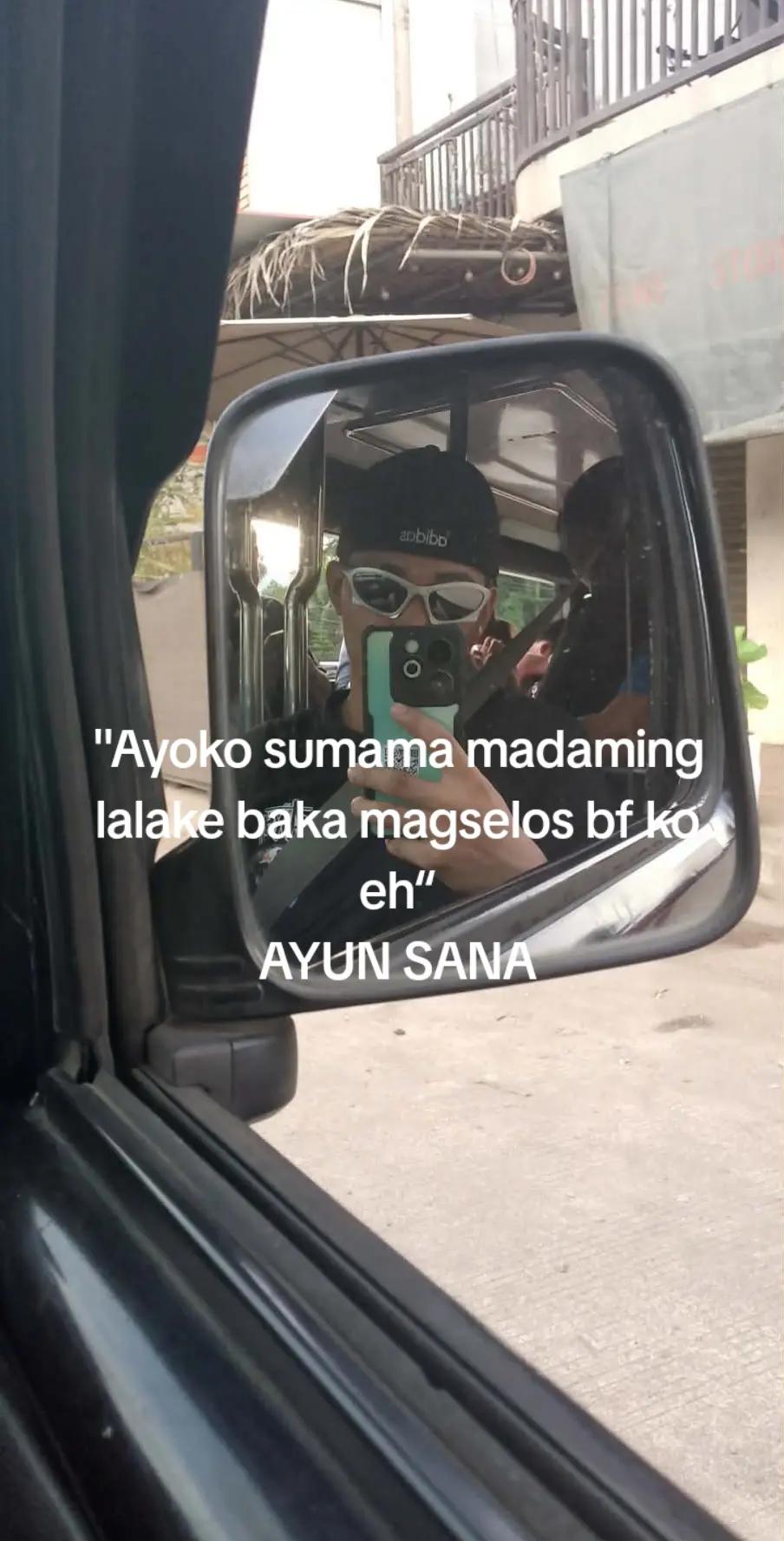 @maginoongpilyo