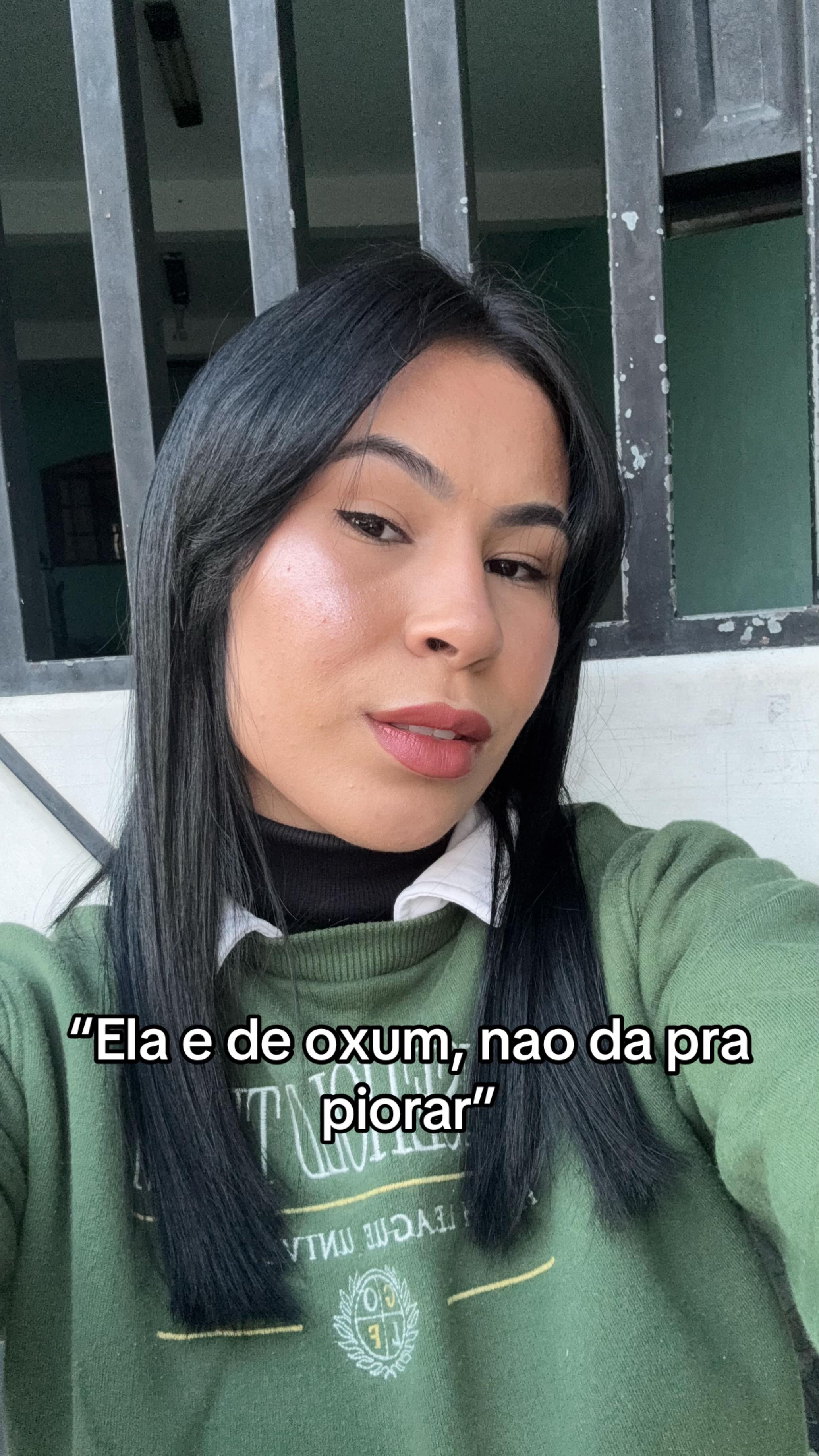 @Beatriz.