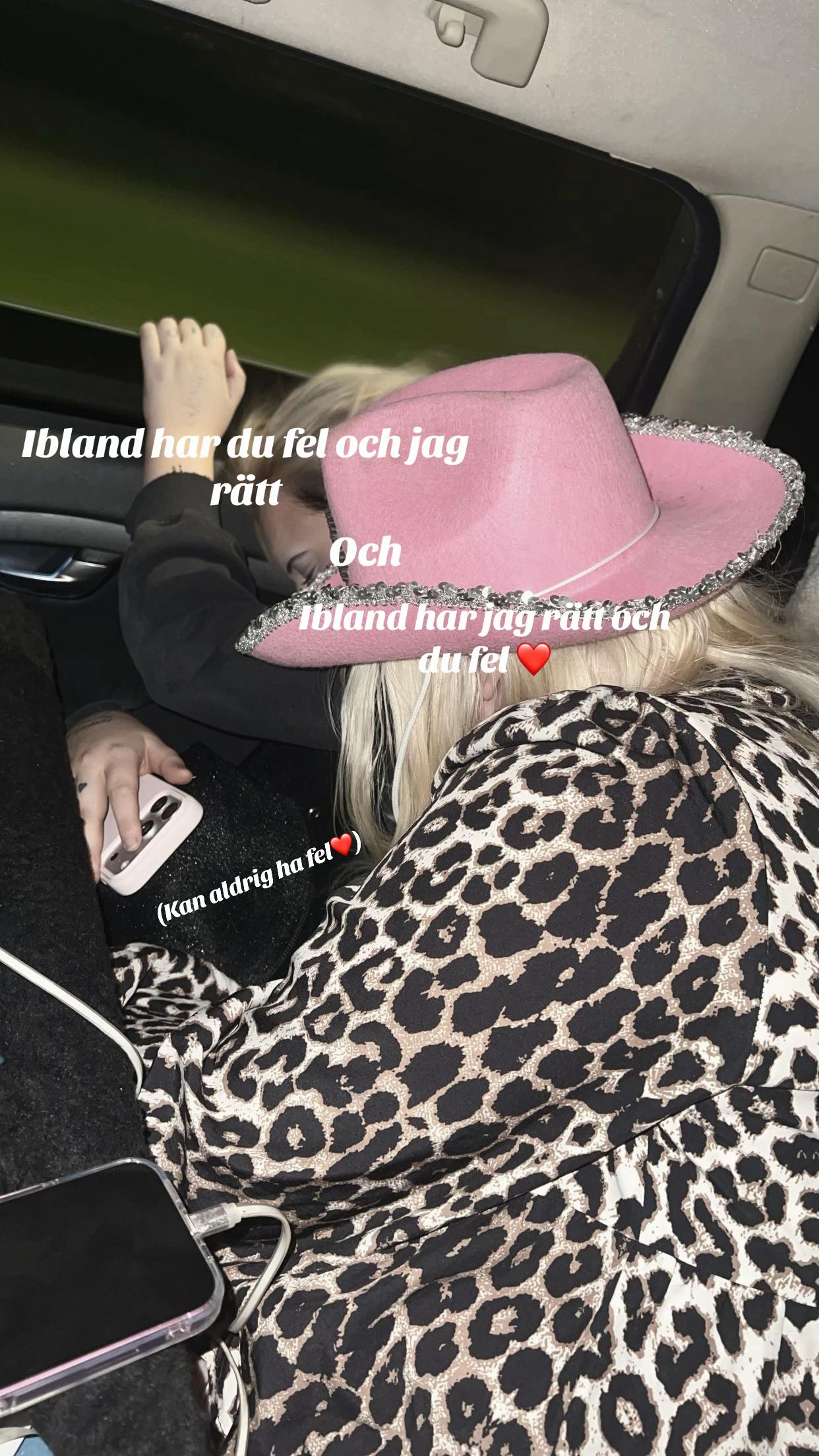 @𝓶𝓸𝓪 𝓓𝓲𝓶𝓫𝓮𝓻𝓰❤️