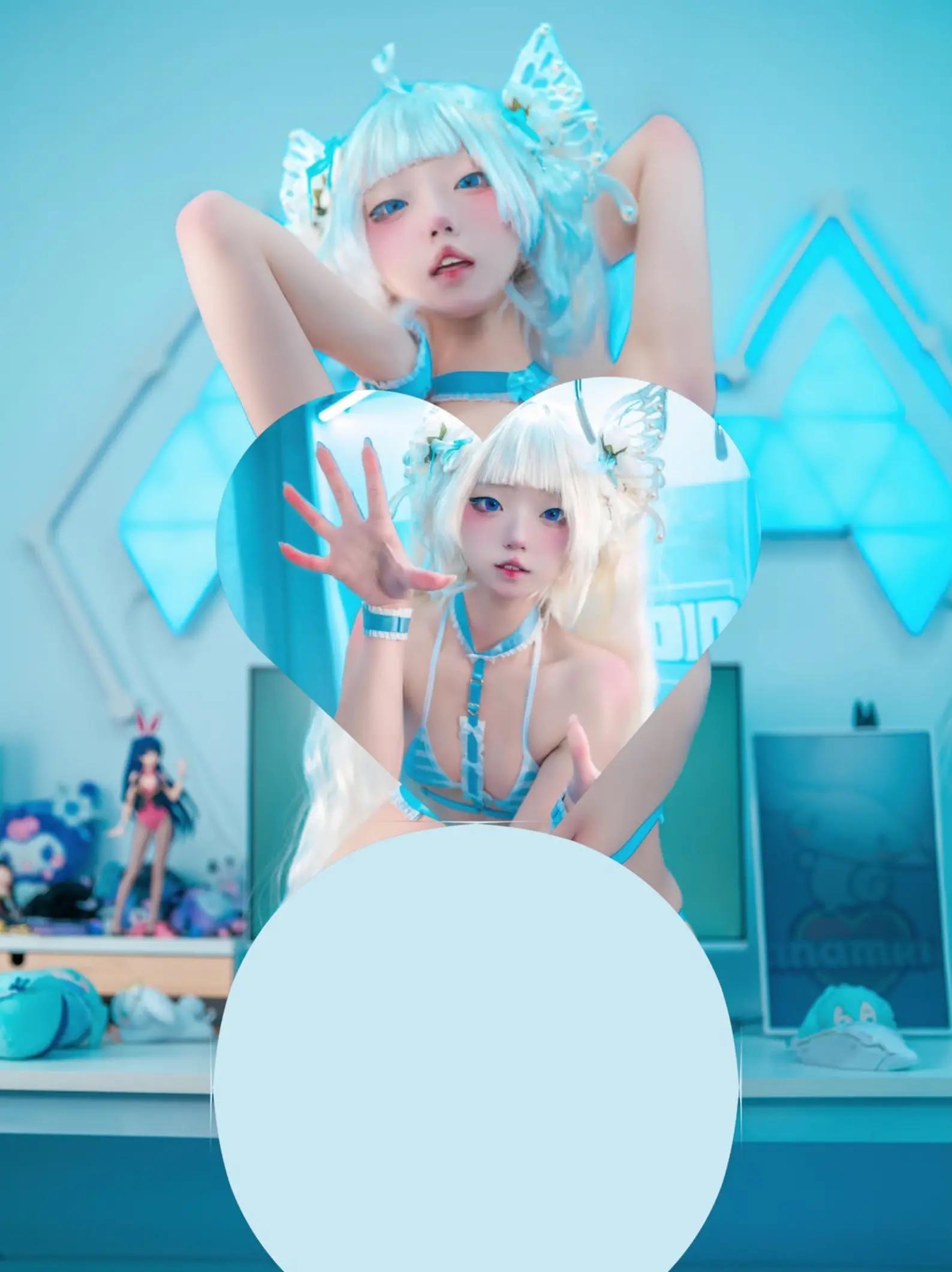 @muuay_cos