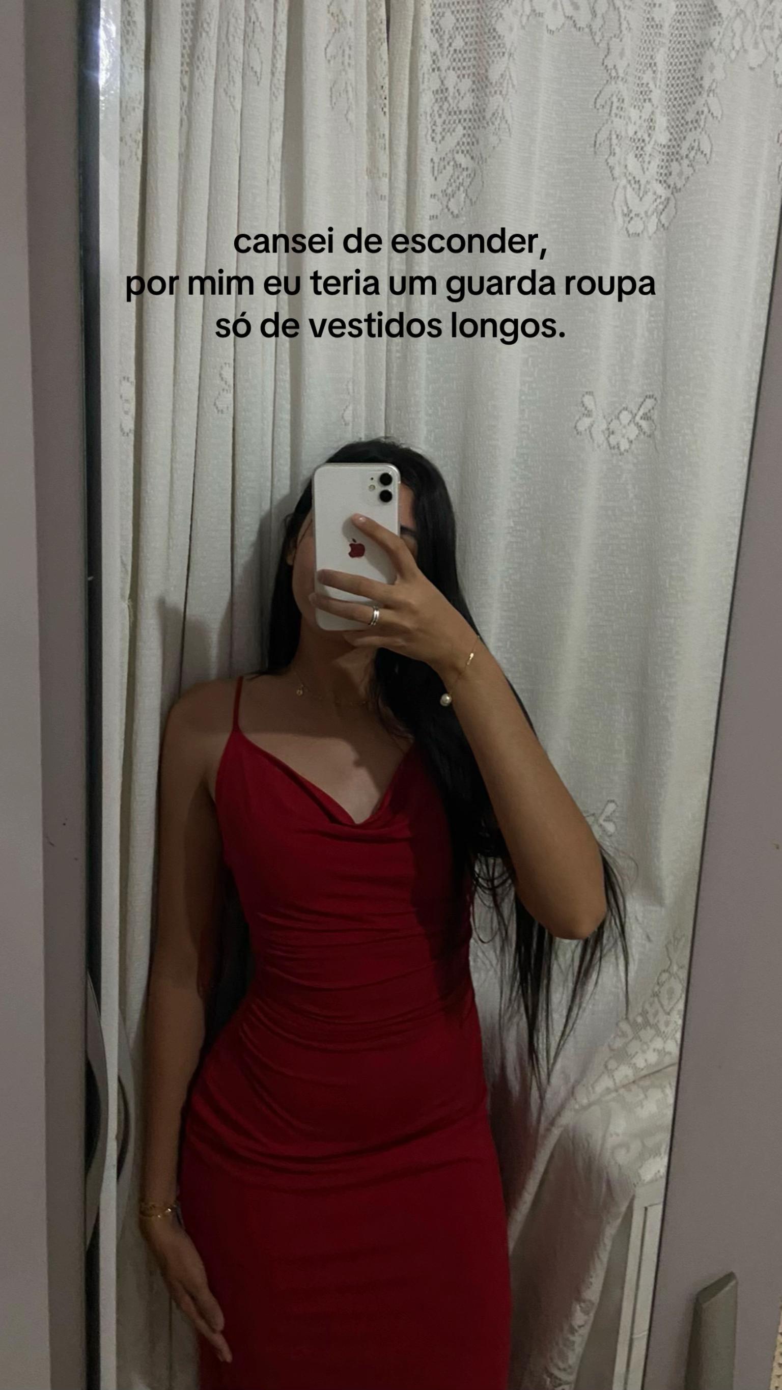 @_.liceb